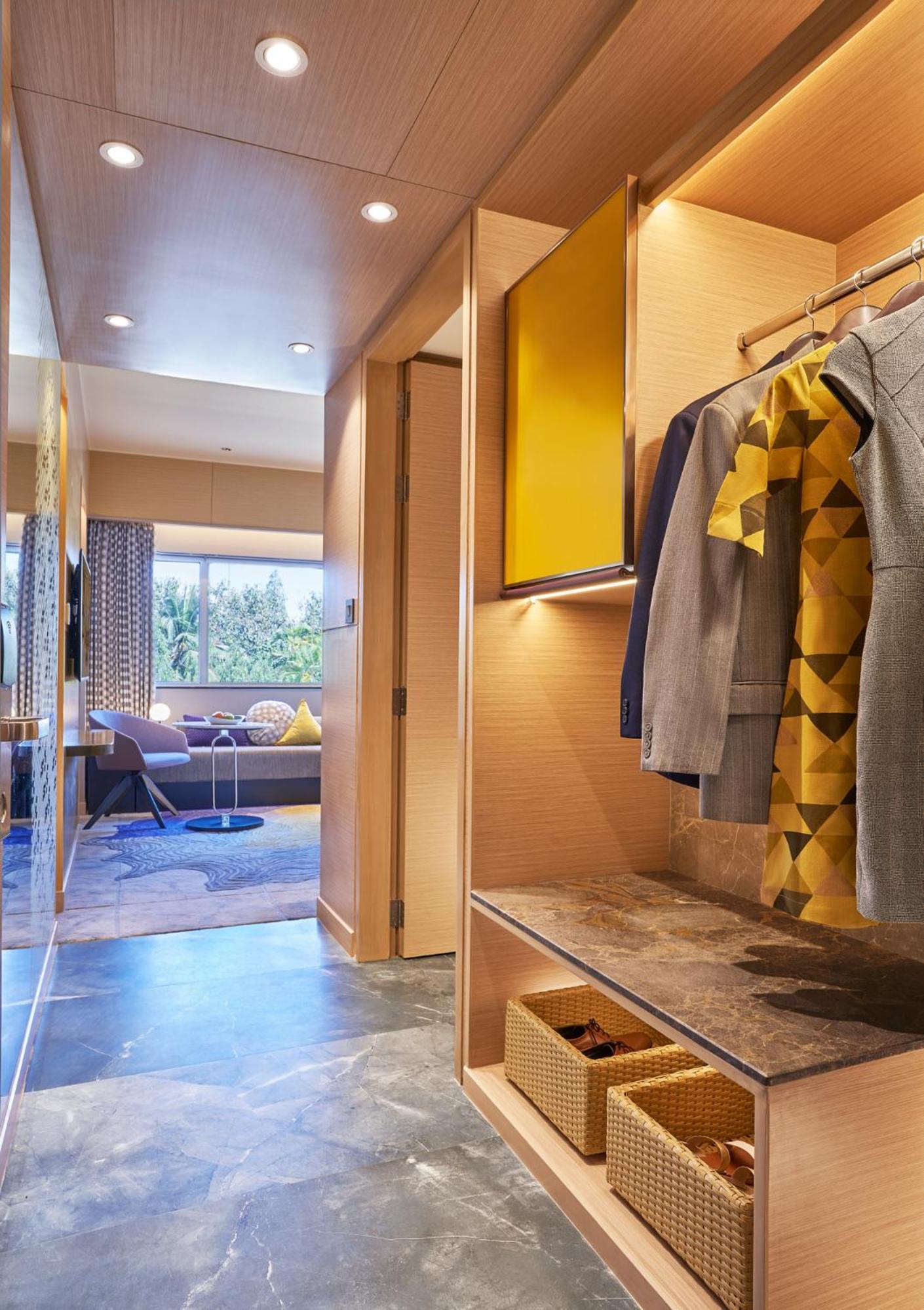 Premium Room - Photo 3