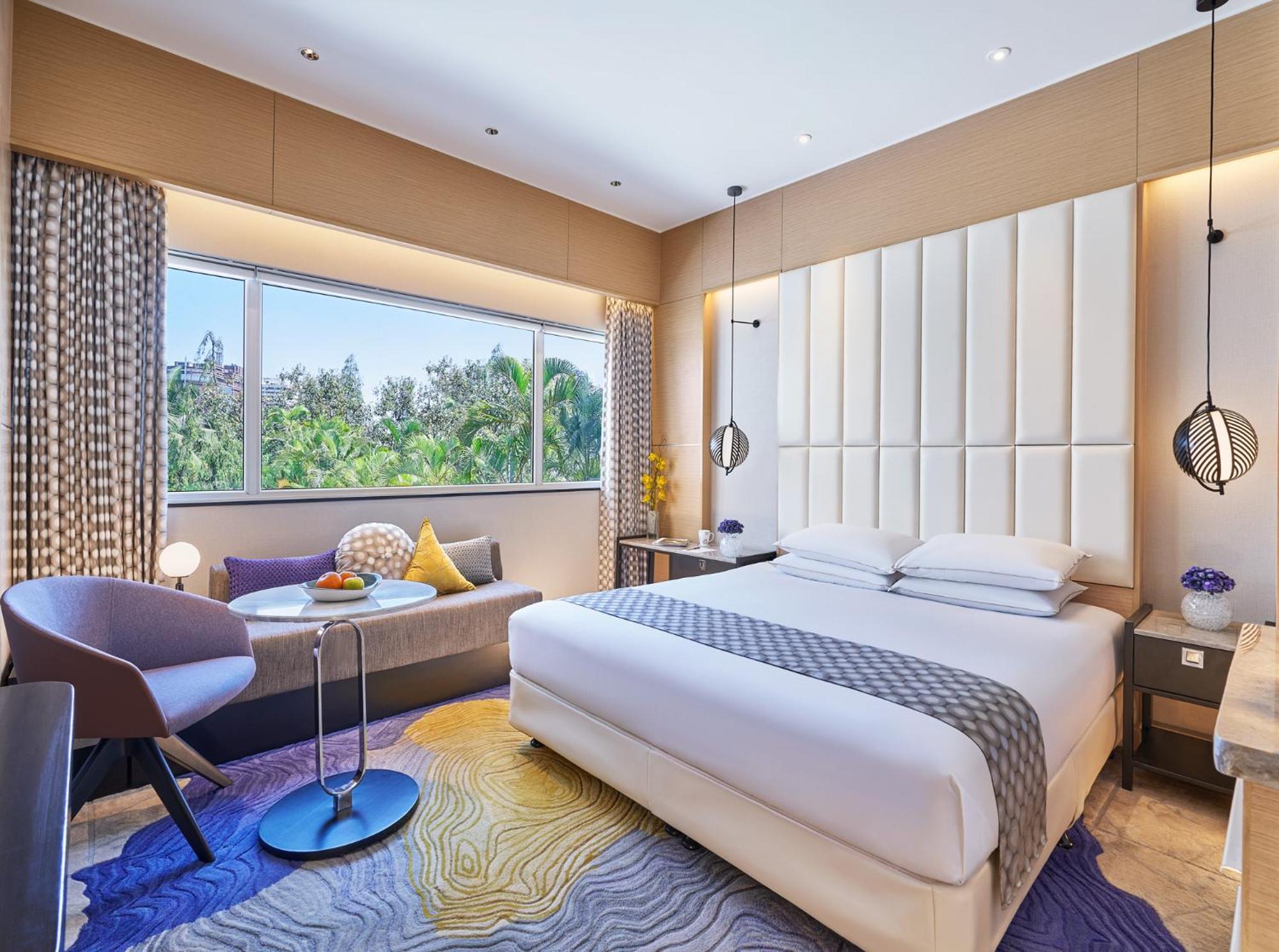 Premium Room - Photo 1