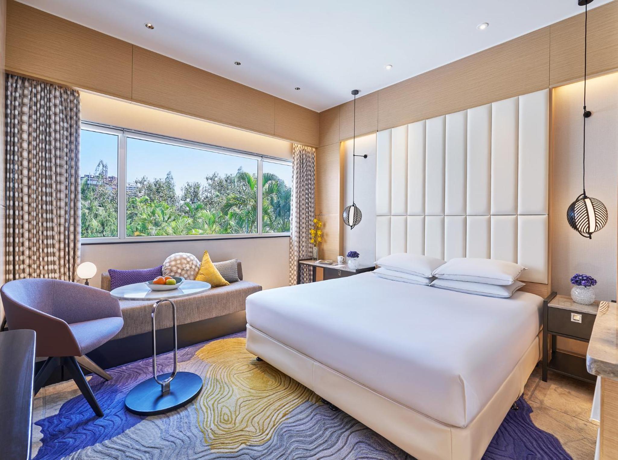 Premium Room - Photo 5
