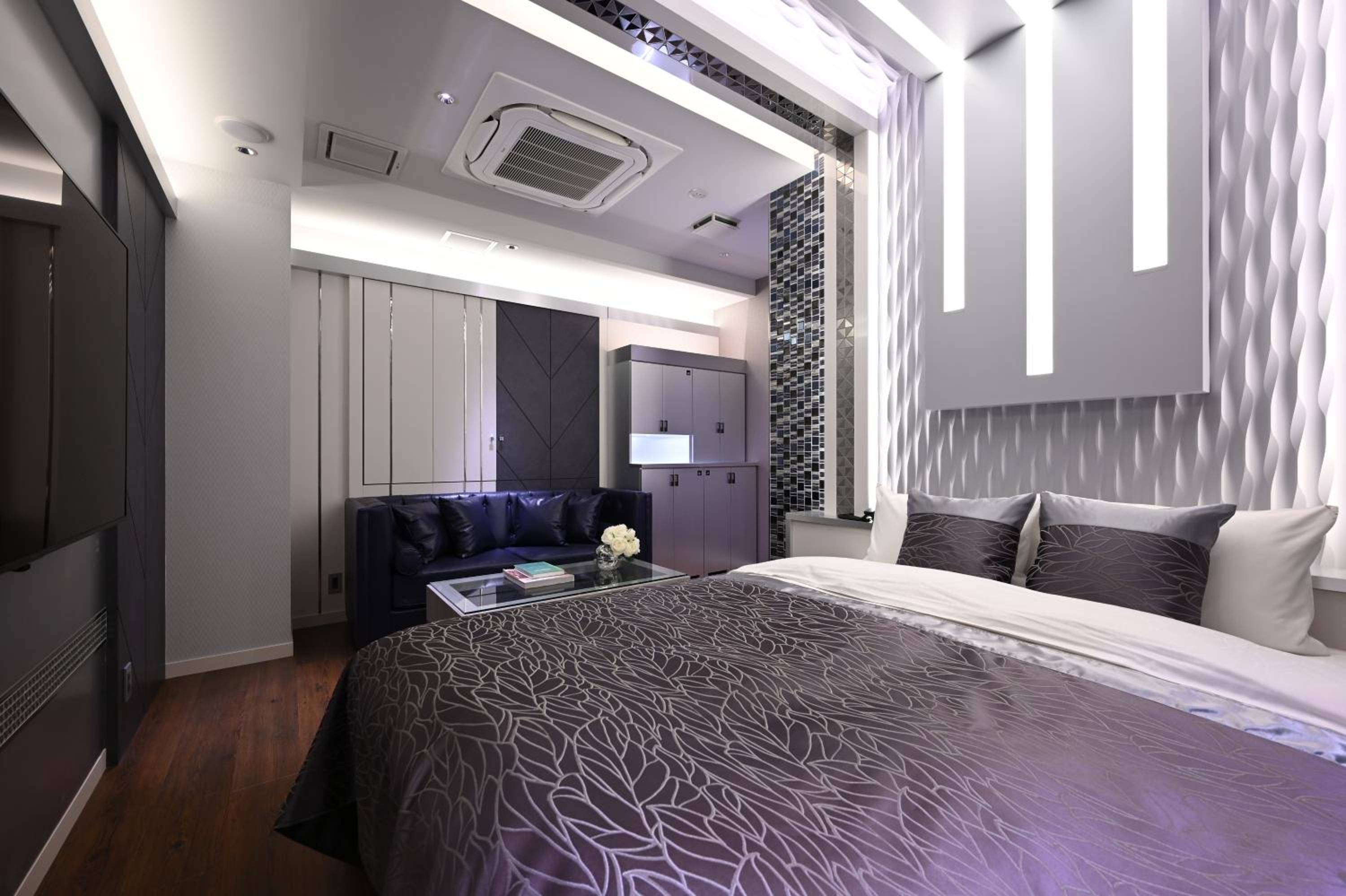 Superior Queen Room photo 2
