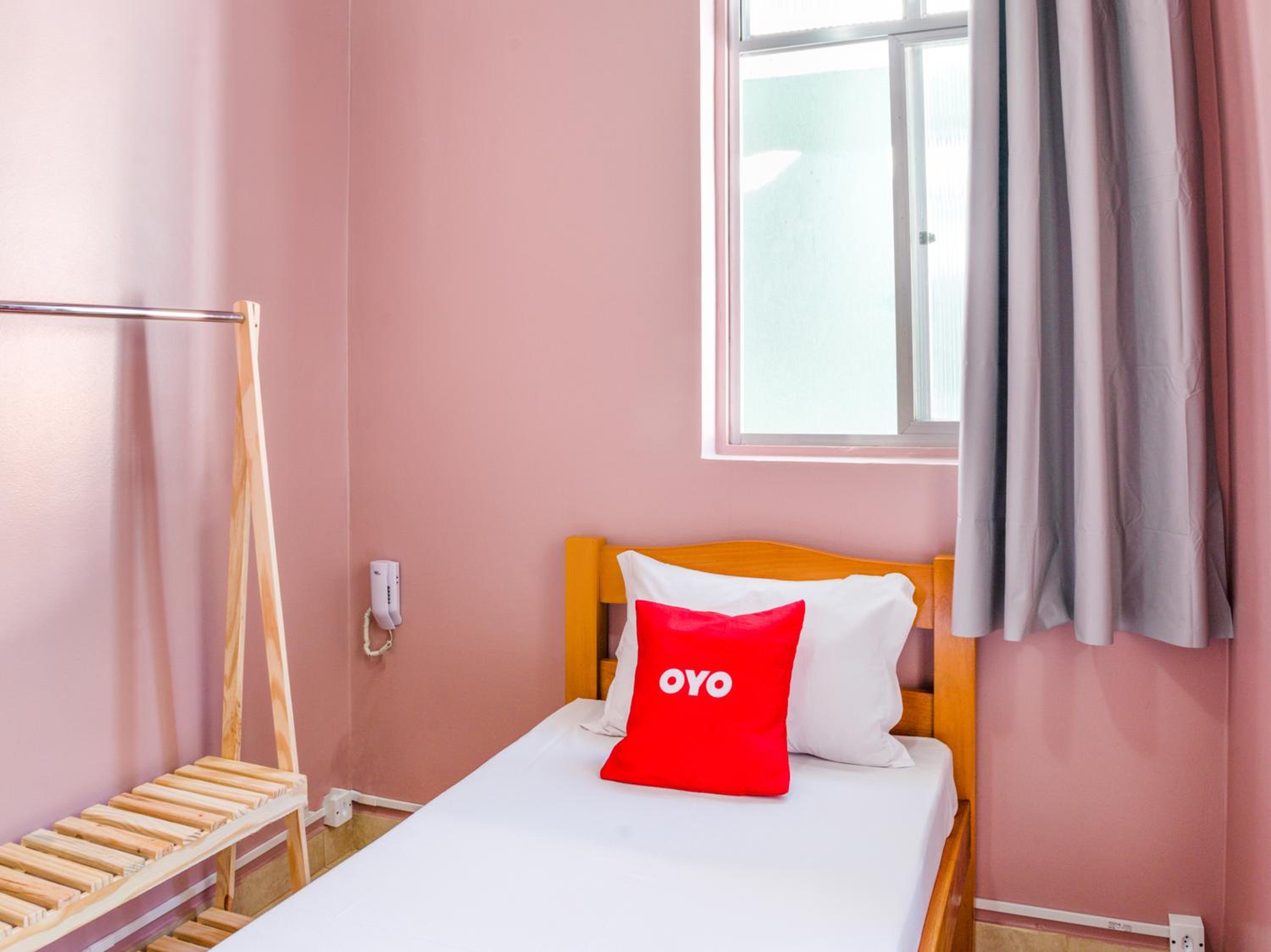 Individual Room photo 1