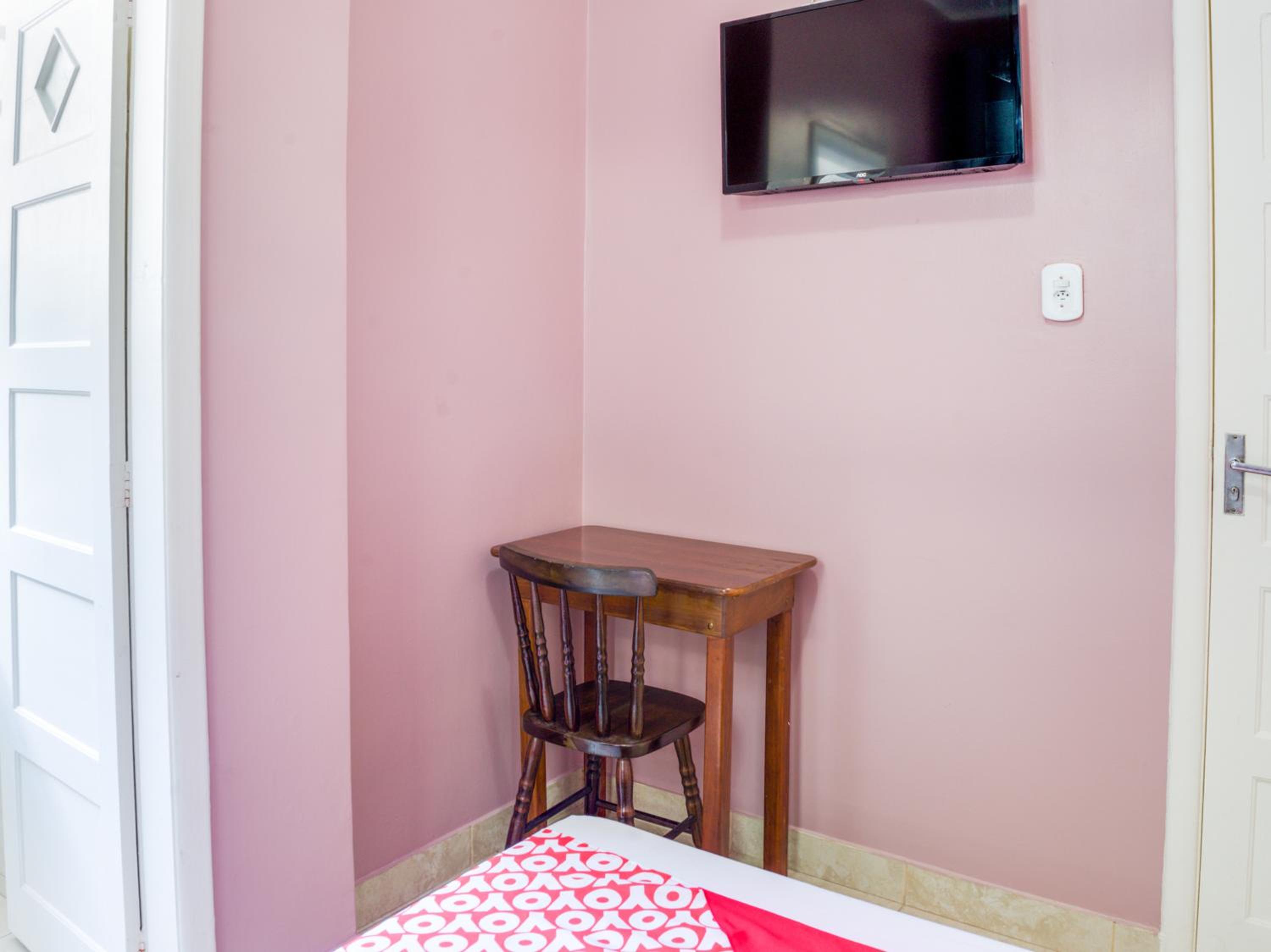 Individual Room photo 2