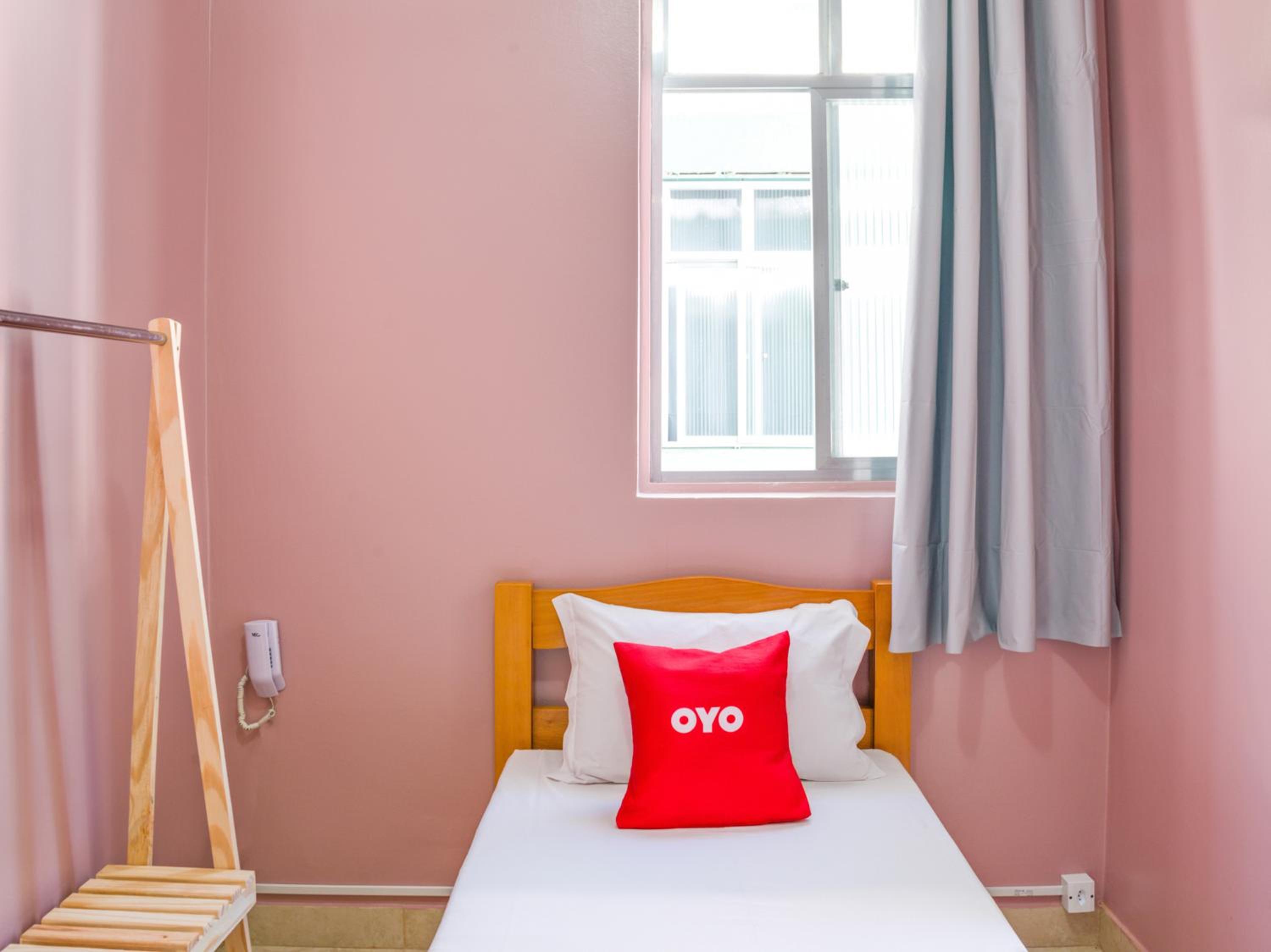 Individual Room photo 3