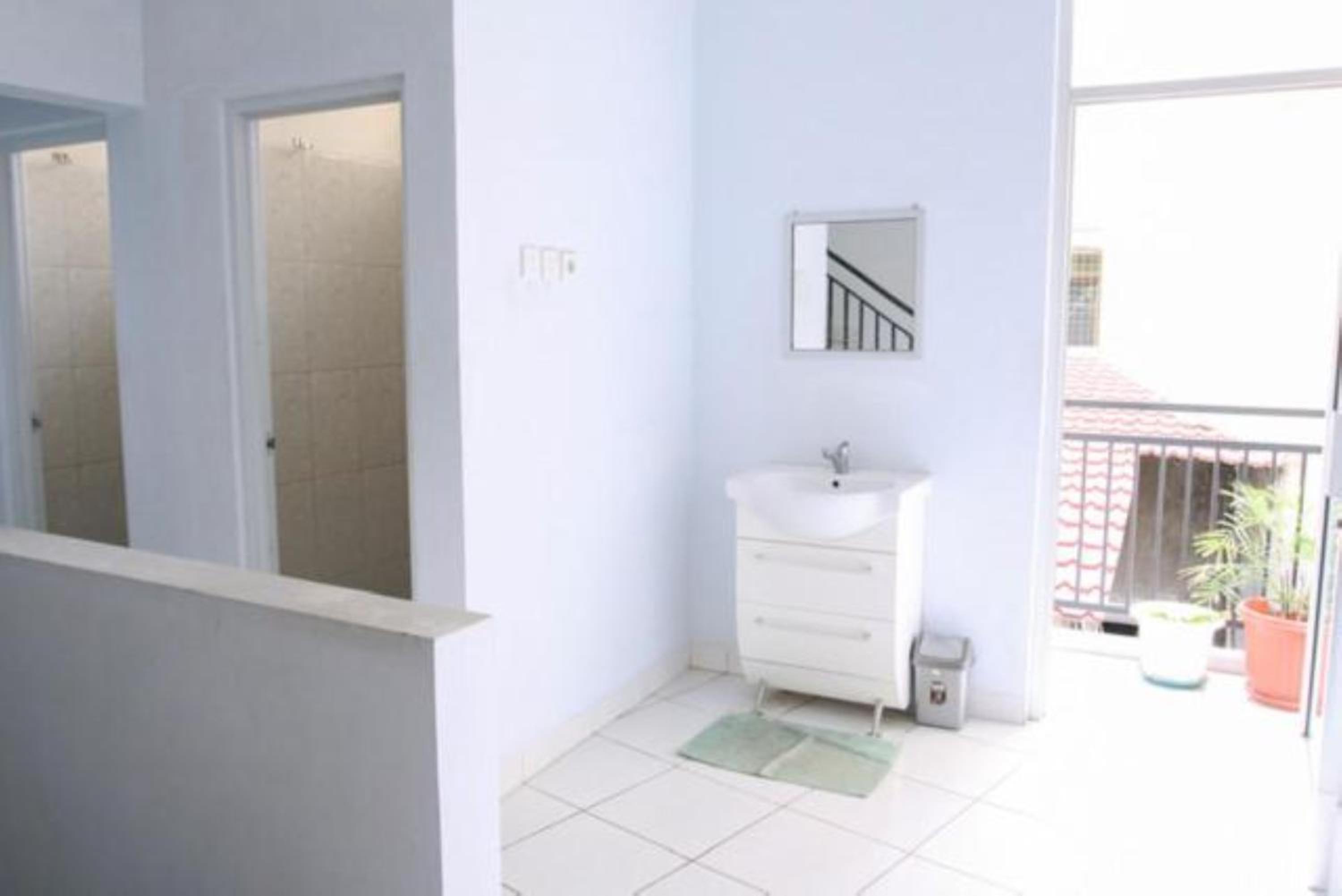 Standard Double Room - Photo 4