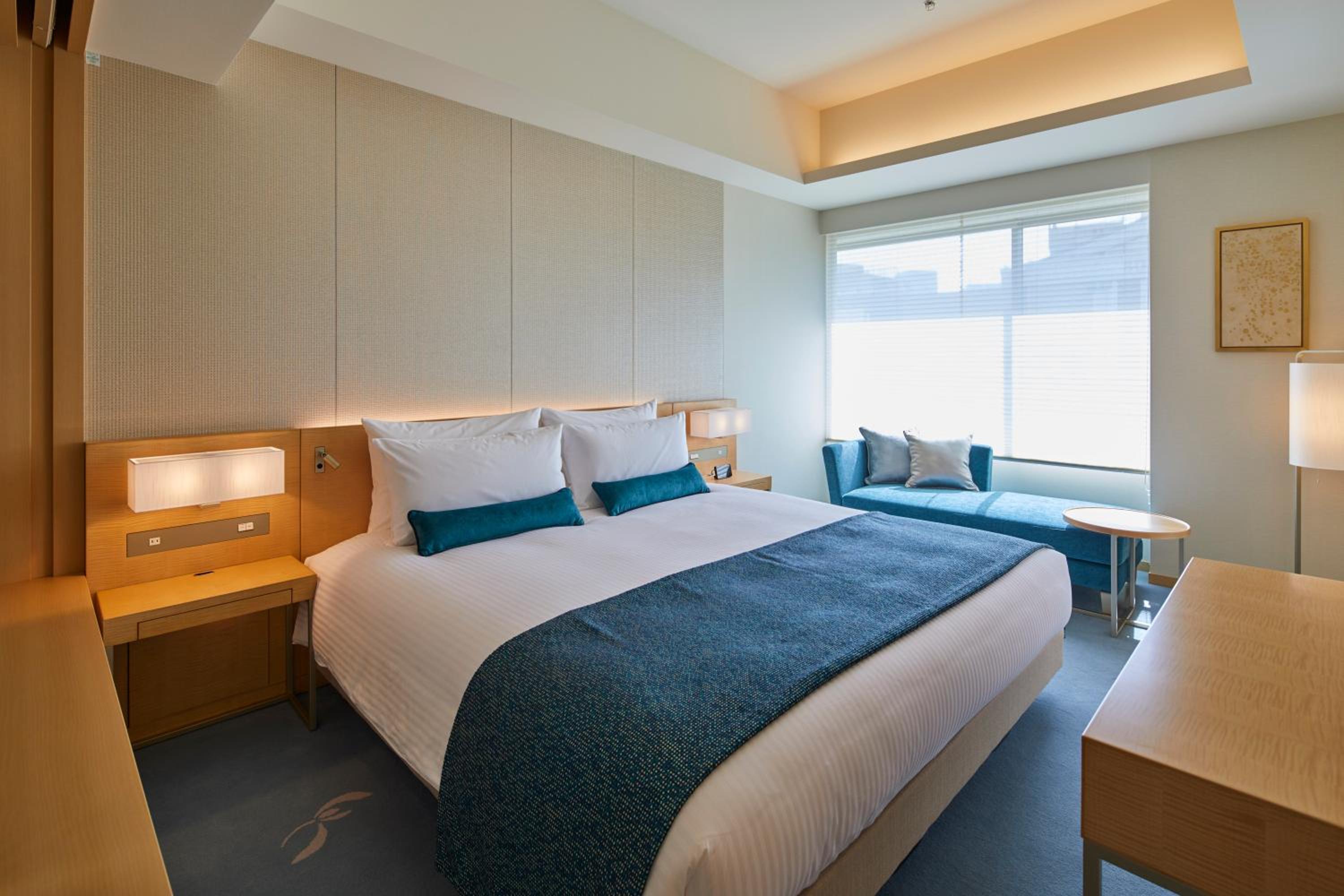Seasonal Suite Winter