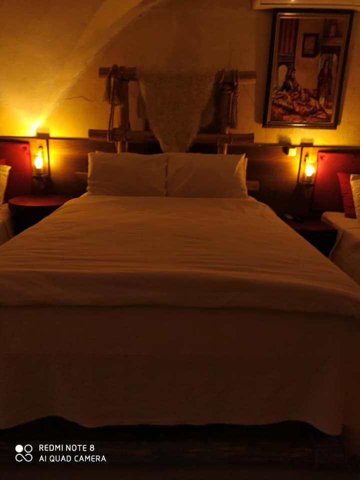 Deluxe Room photo 2