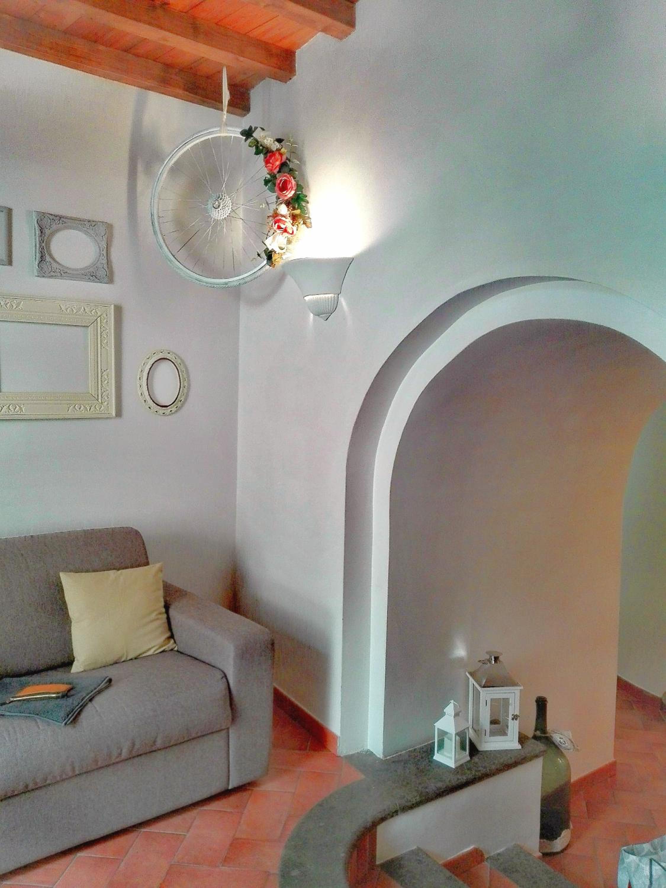 Maisonette - Photo 18