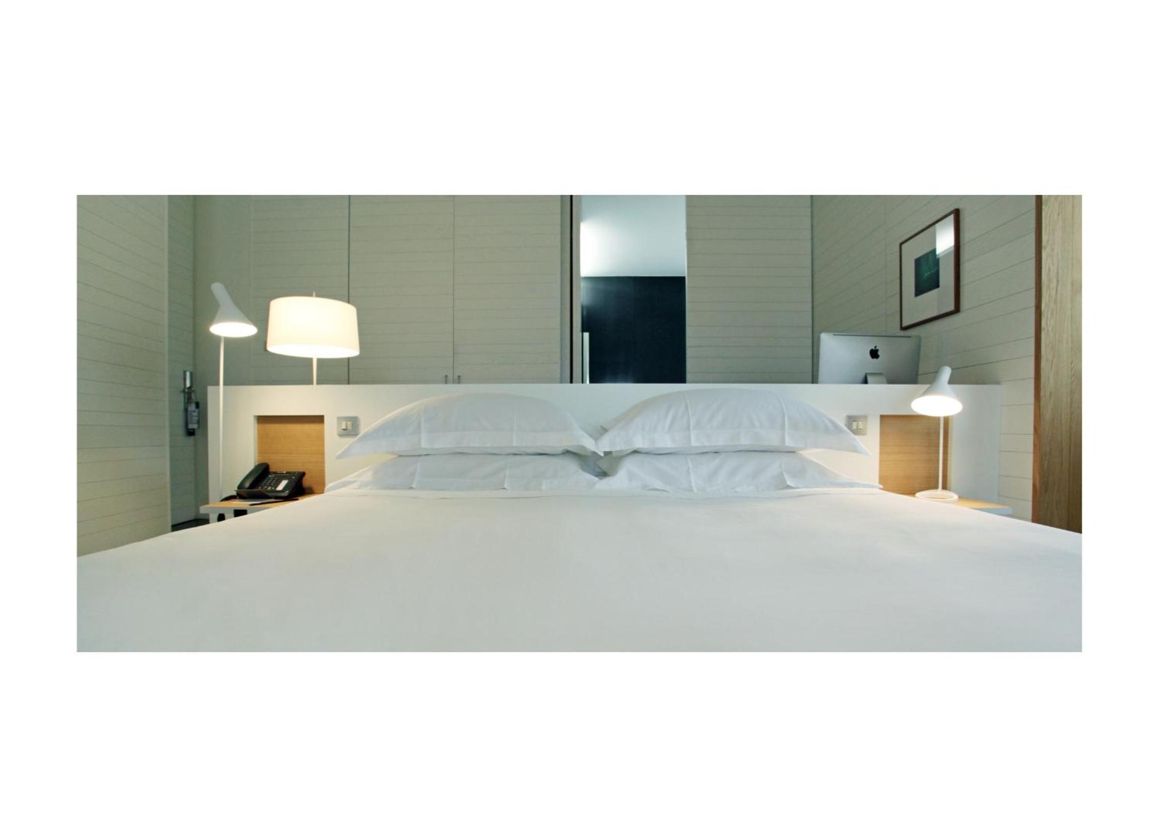 Suite photo 3