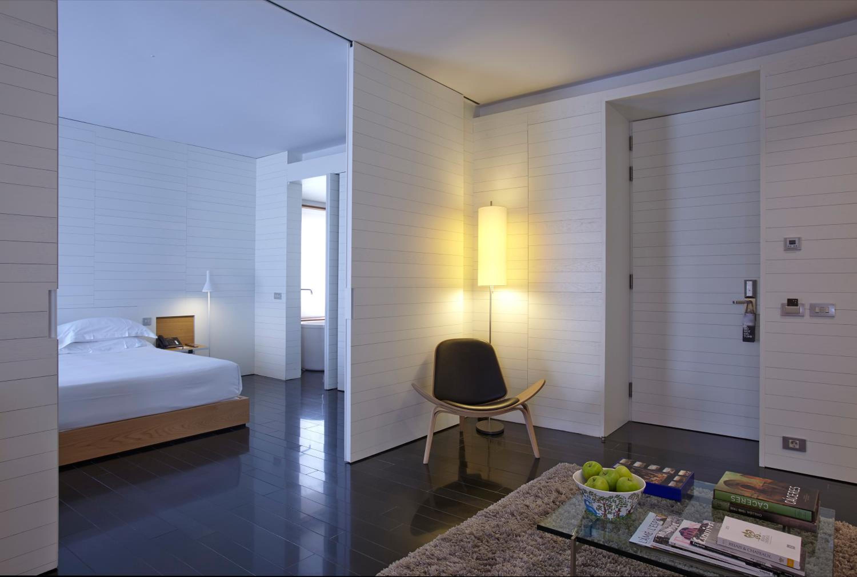 Suite photo 2