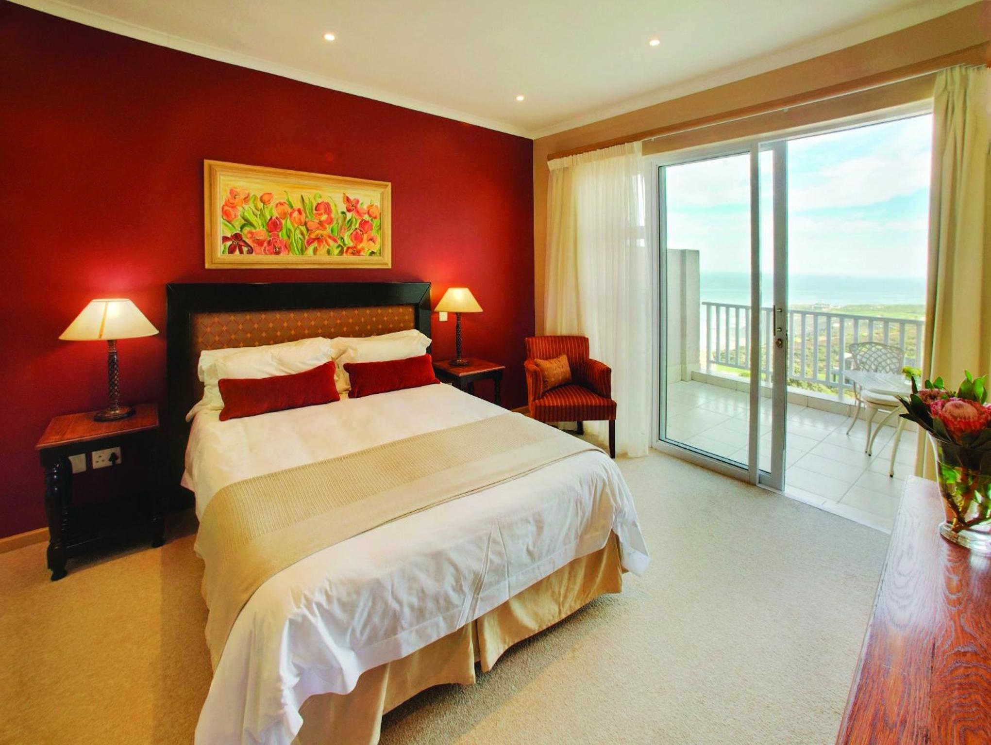 Two-Bedroom Villa photo 3