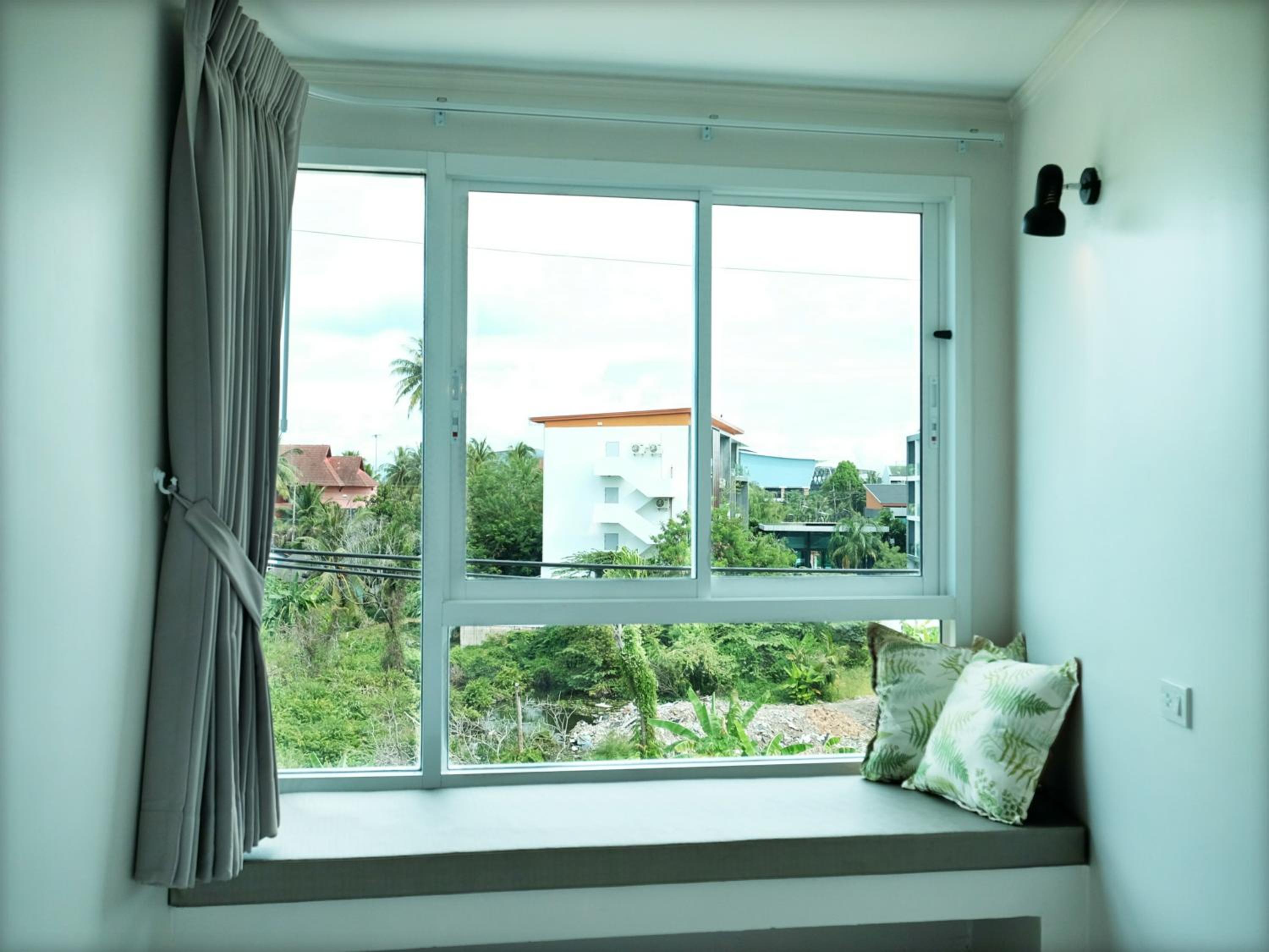Deluxe Double Room - Photo 2