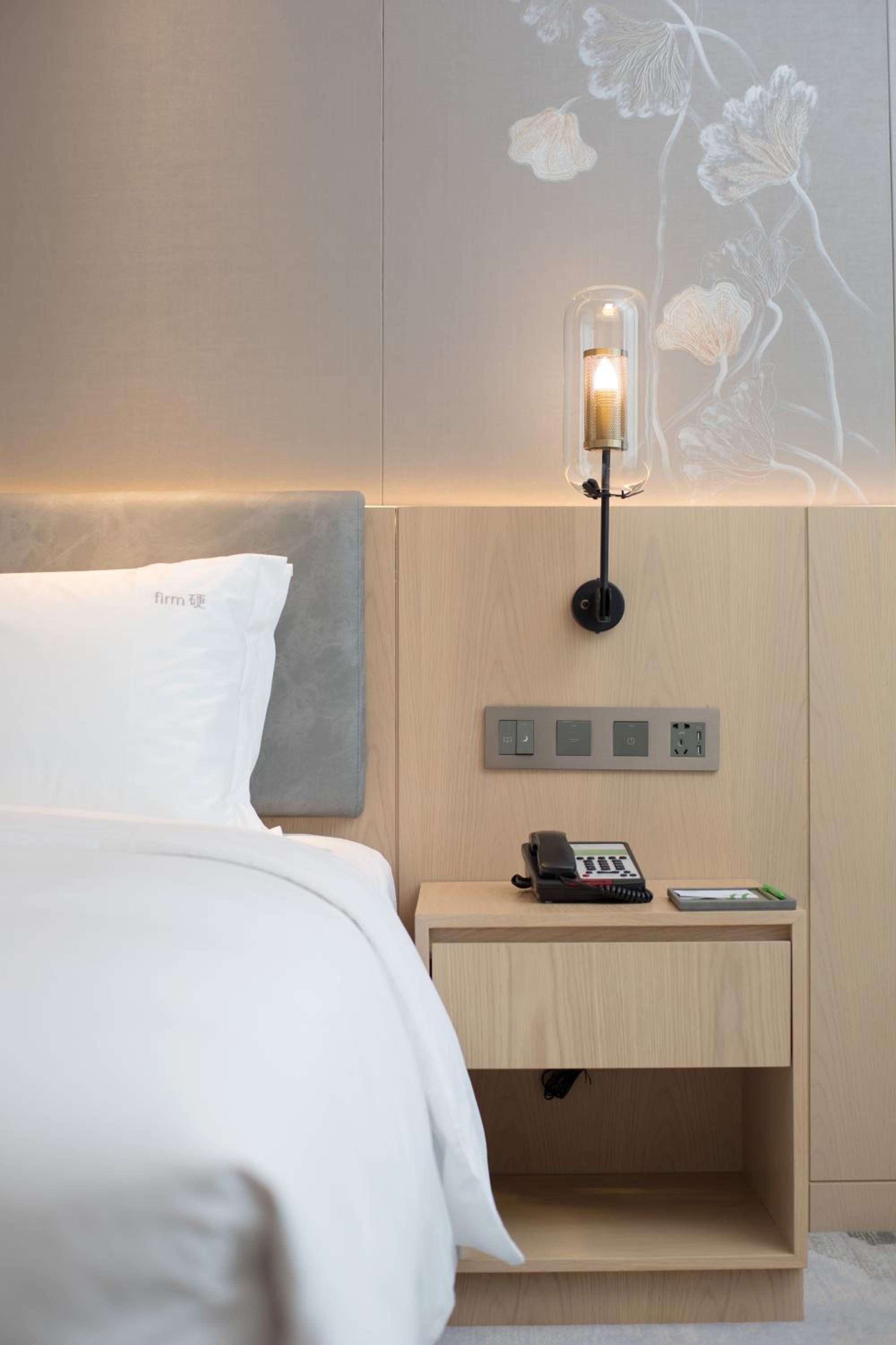 Standard Room - Photo 1