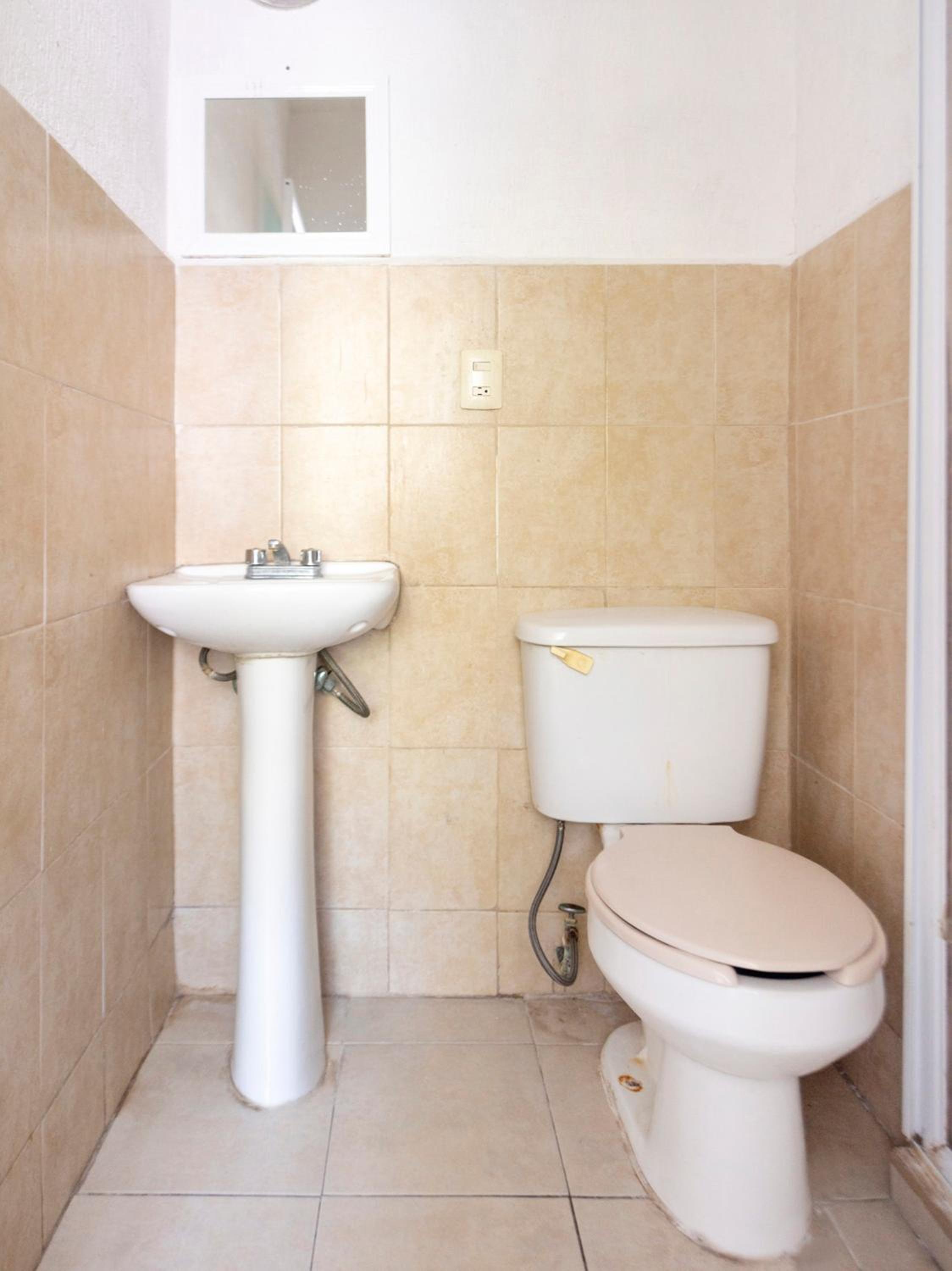 Junior Suite - Photo 2