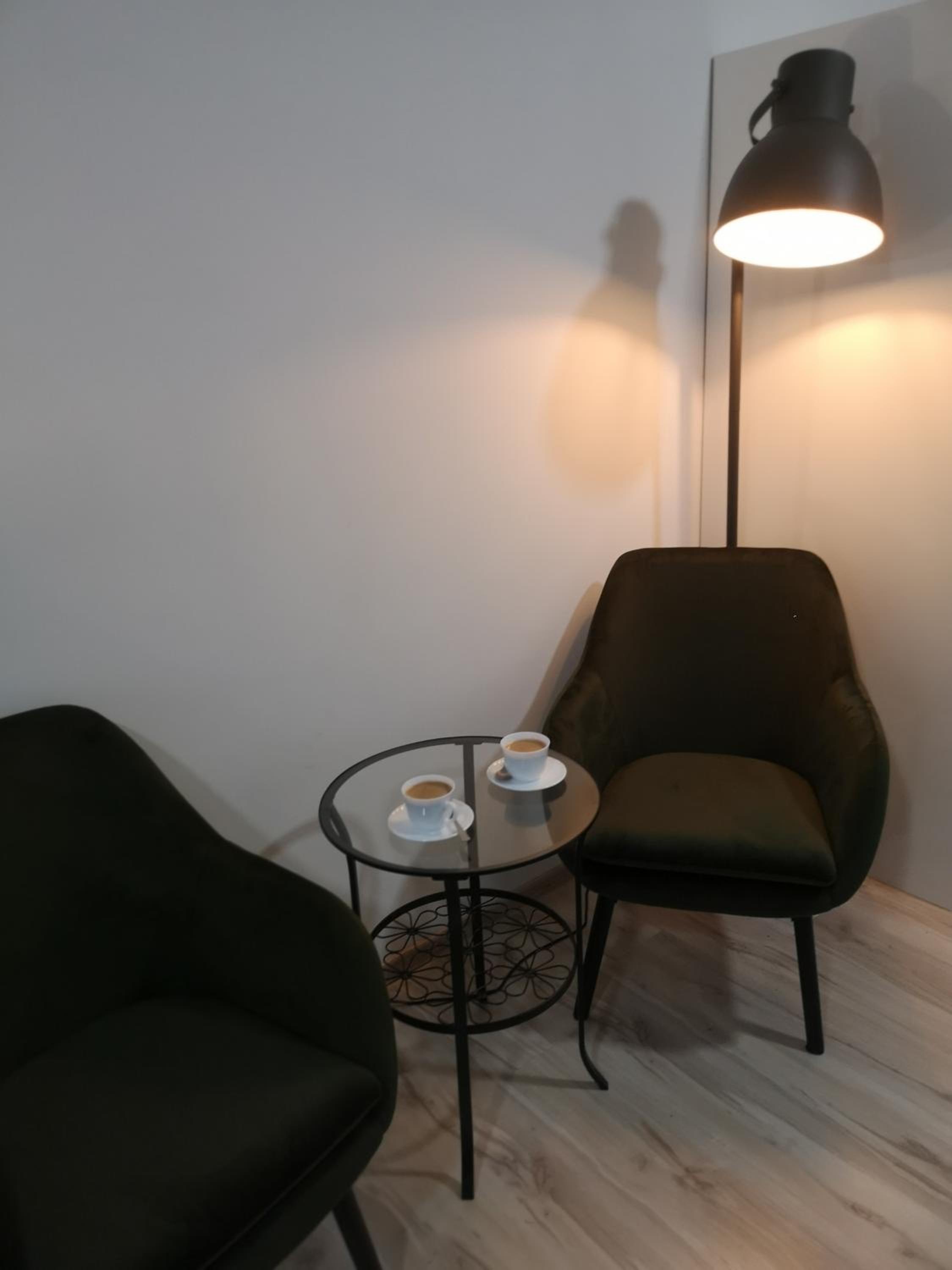 Two-Bedroom Apartment - Photo 8