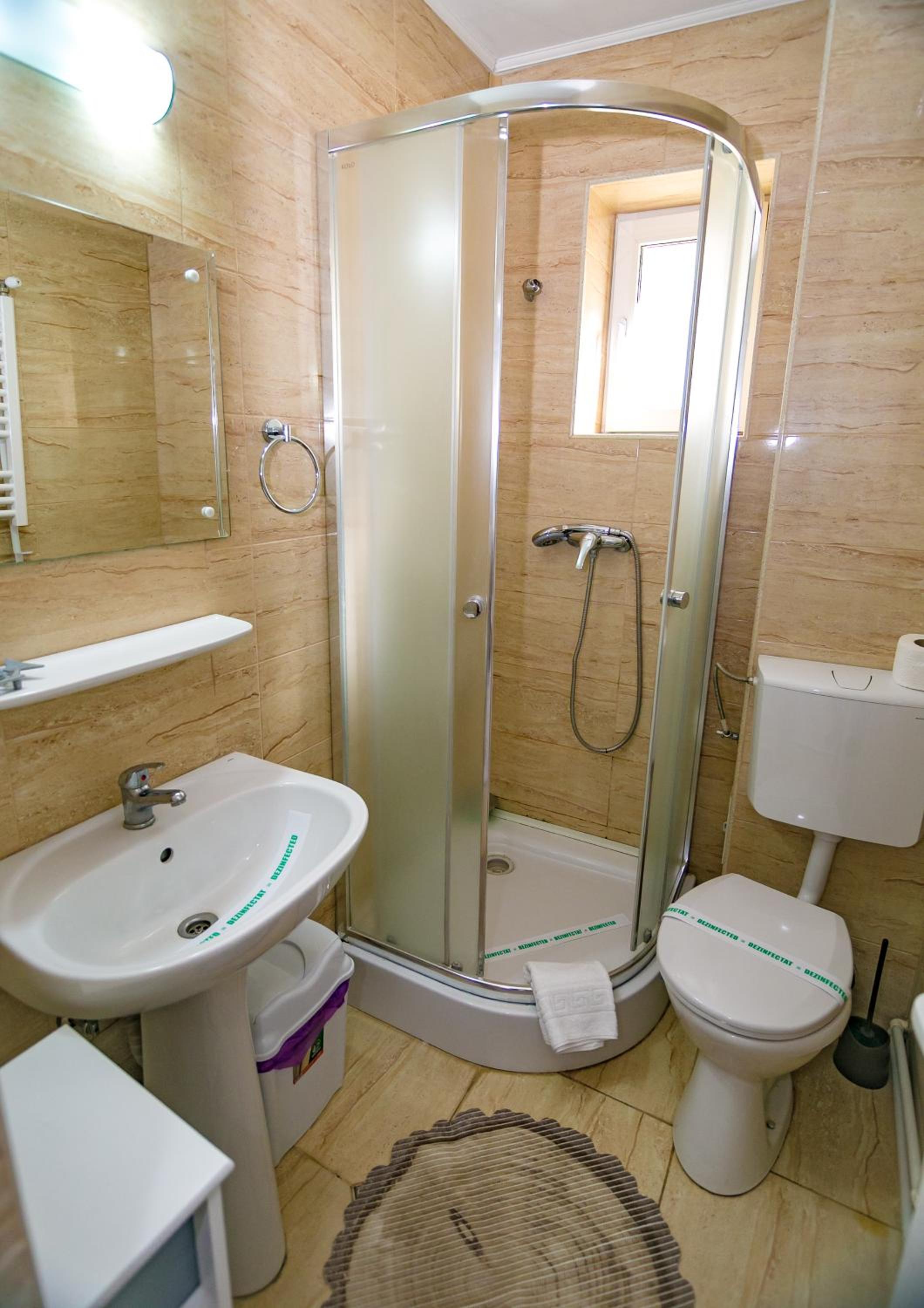 Junior Suite photo 3