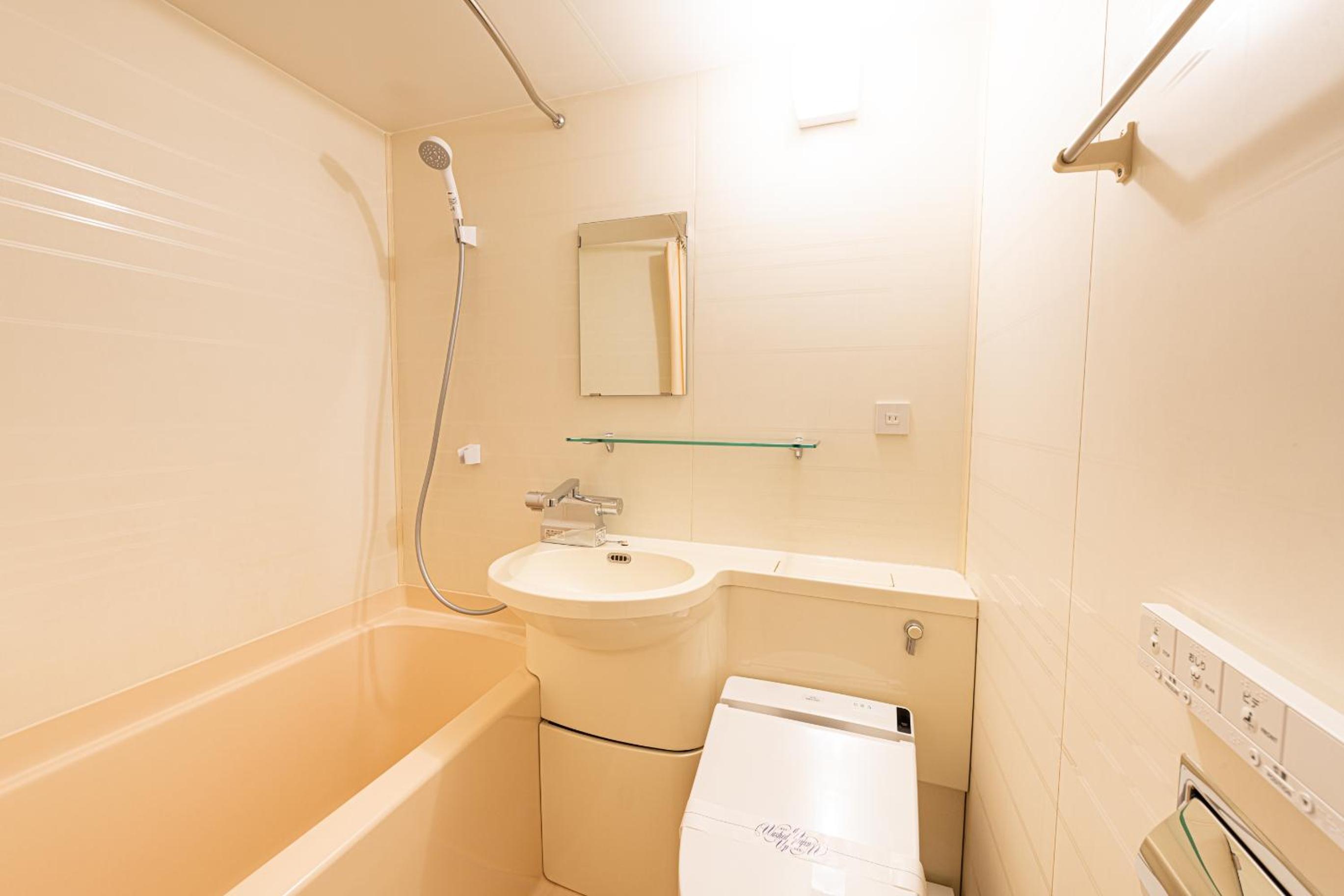 Japanese-Style Superior Room photo 3