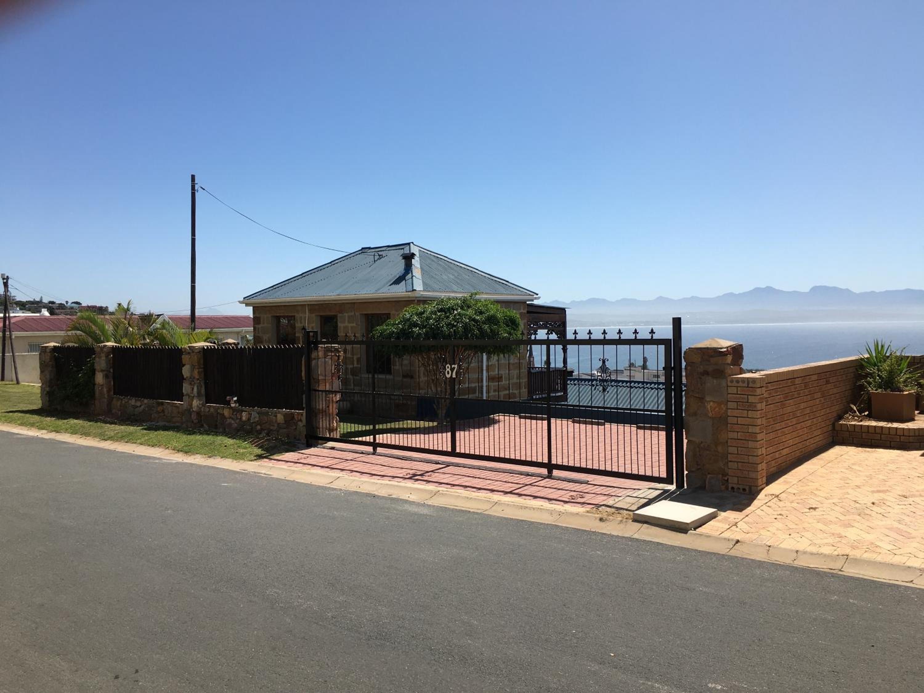 Vacation Home - Photo 12