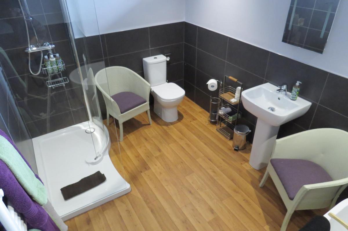 Double or Twin Room with Garden View photo 2