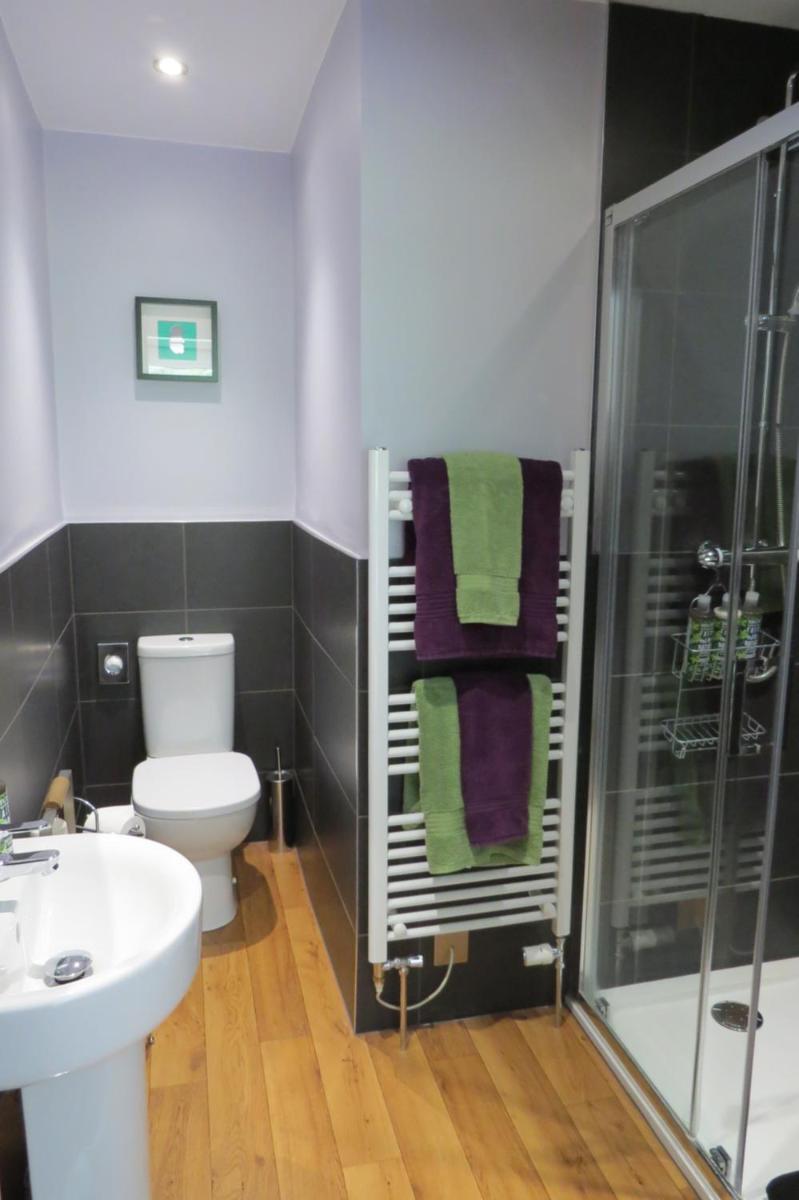 Double or Twin Room with Garden View photo 2