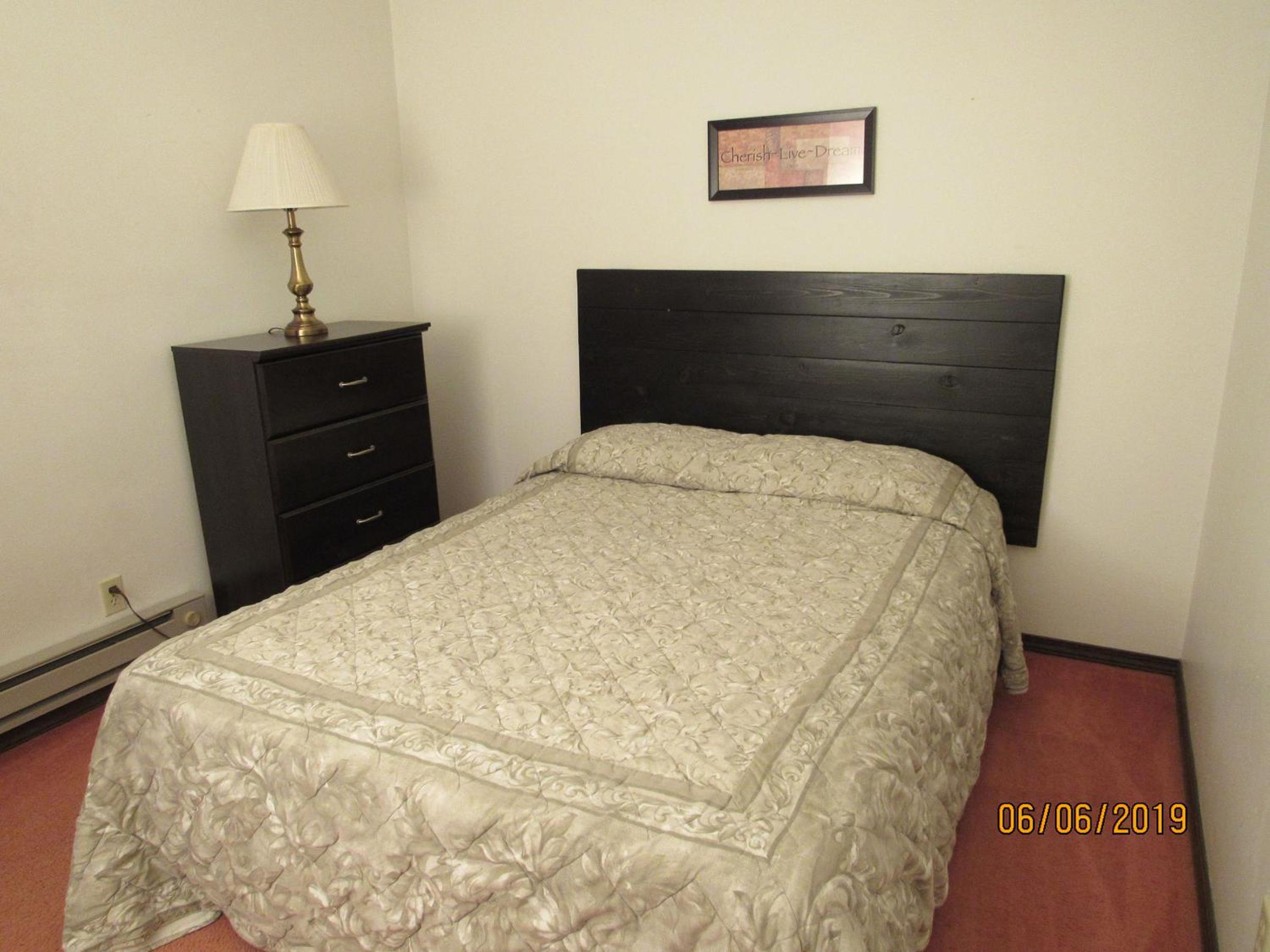 Superior Apartment photo 3