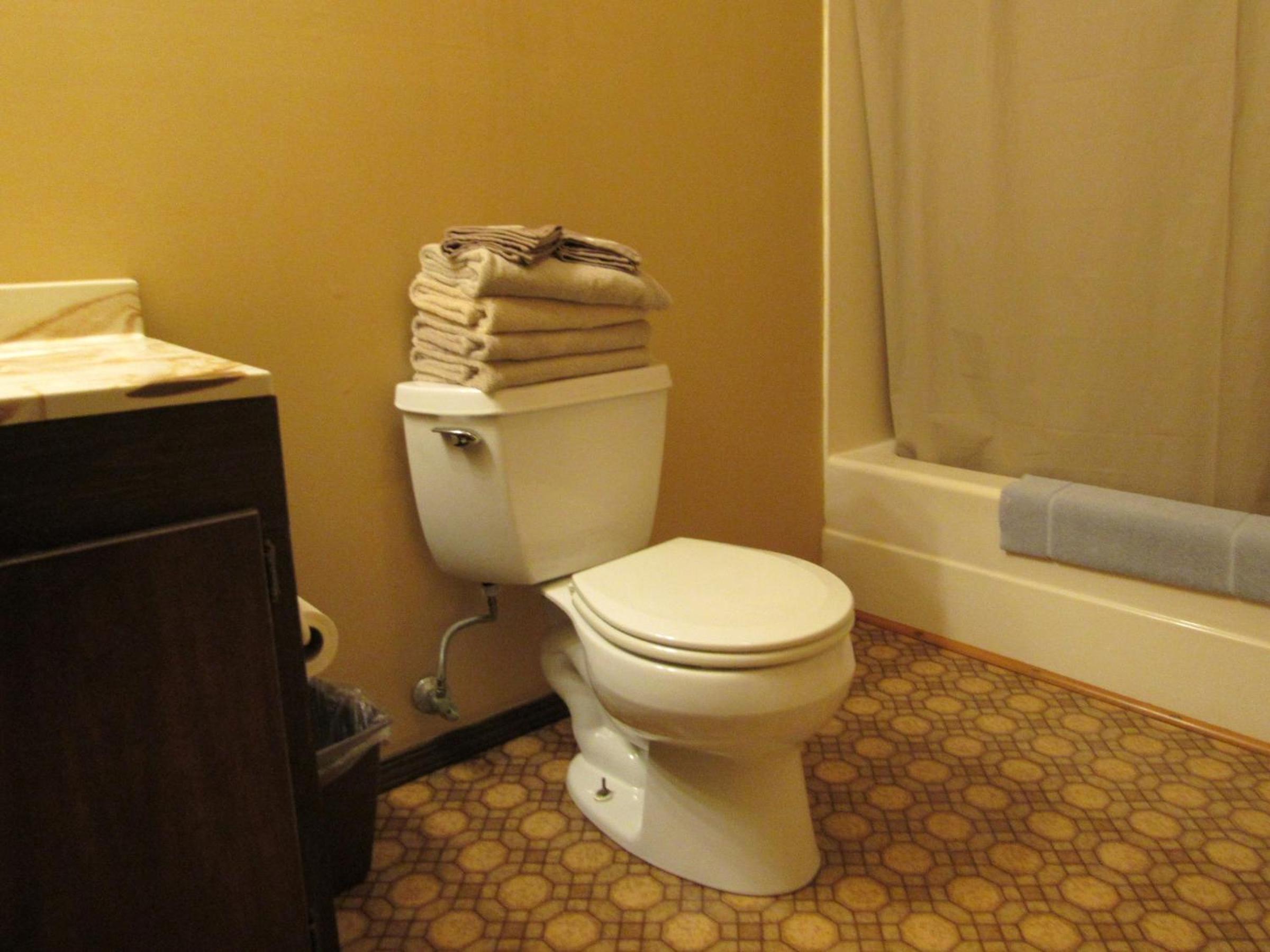 Superior Apartment photo 2