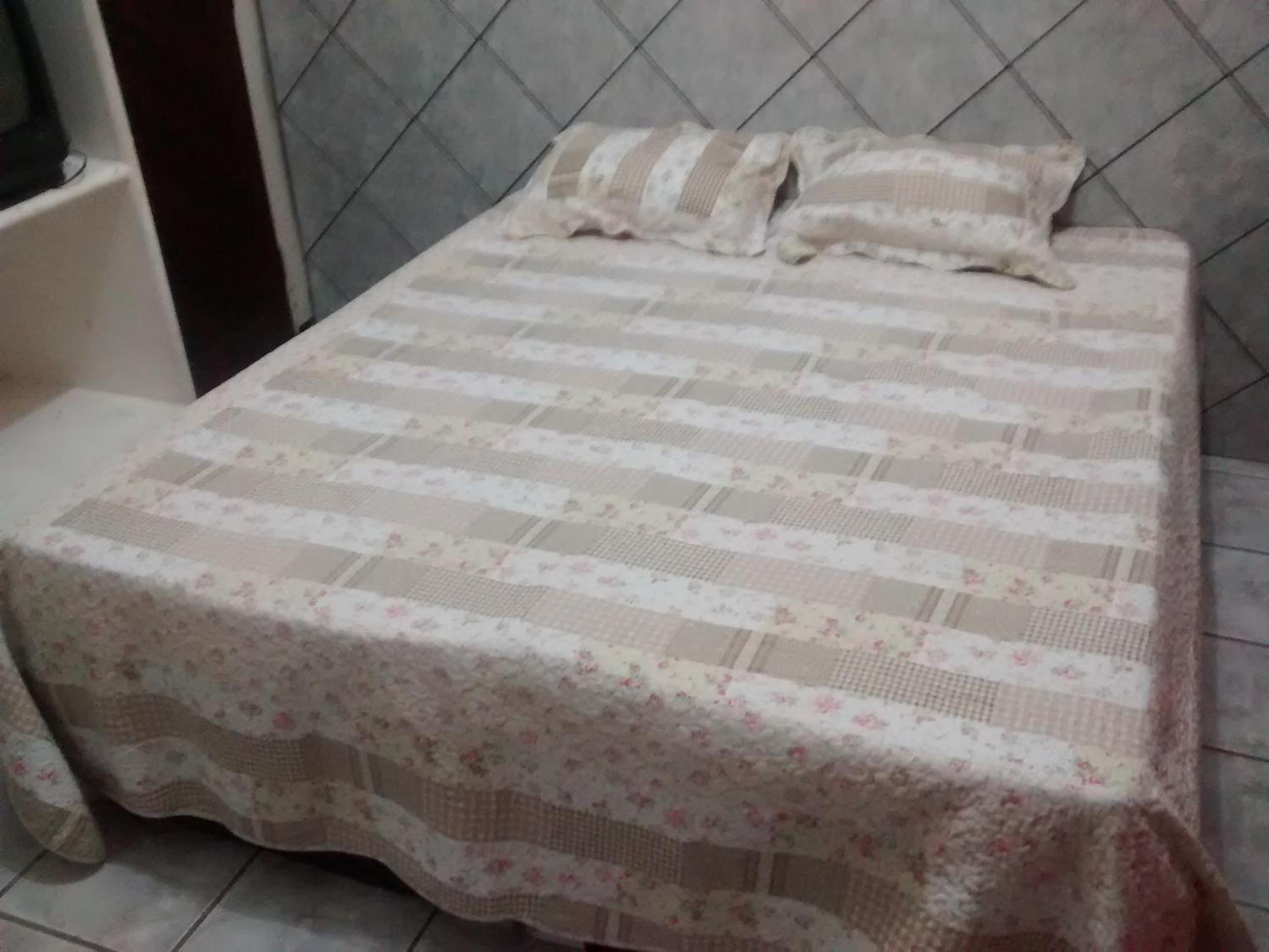 Deluxe Single Room photo 1