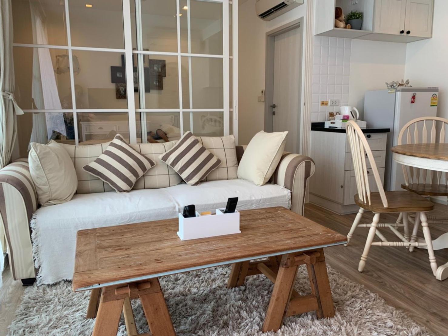 Apartment - Photo 39