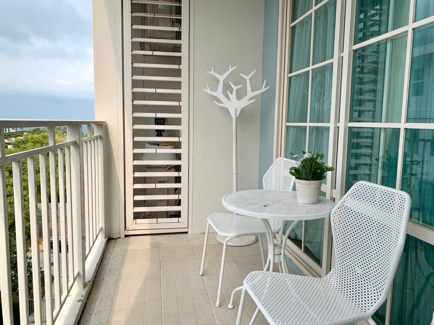 Apartment - Photo 42