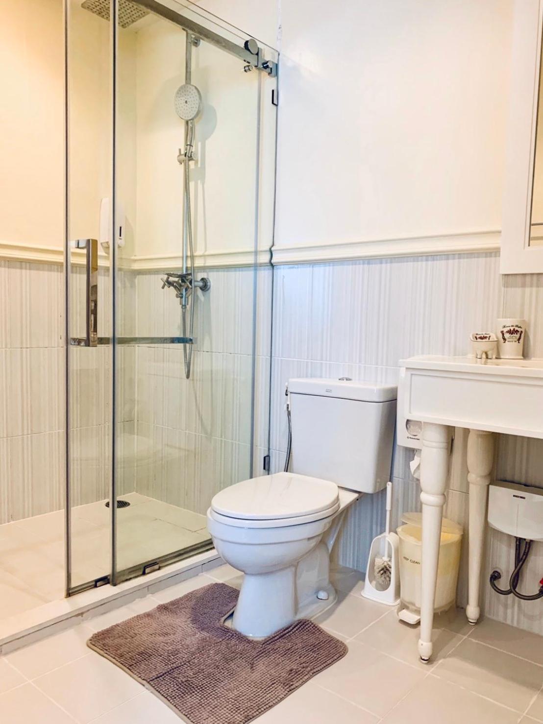 Apartment - Photo 43