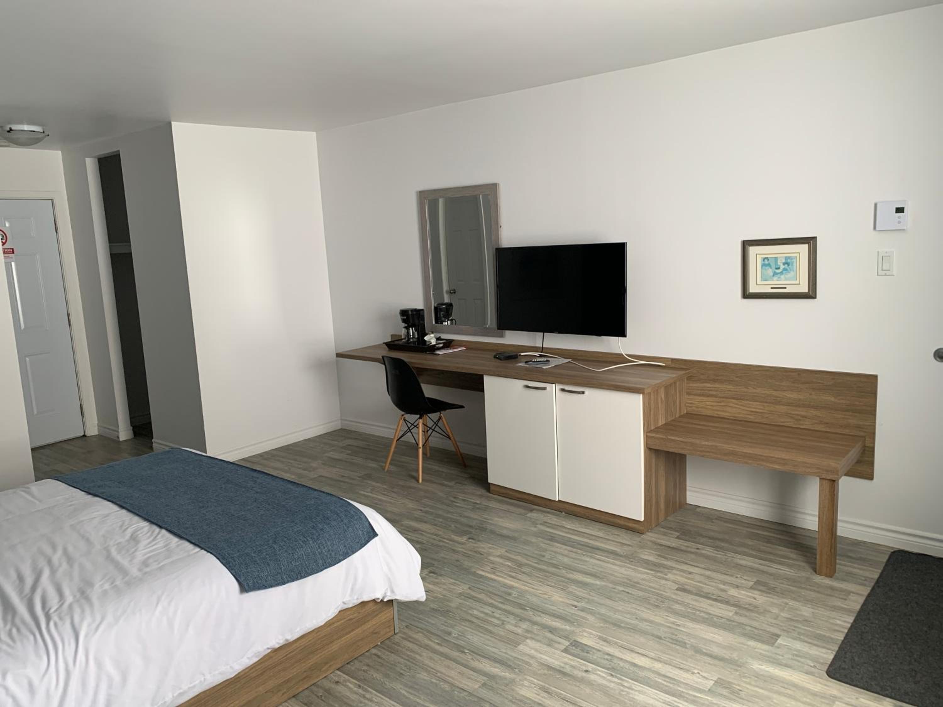 Quadruple Room photo 3
