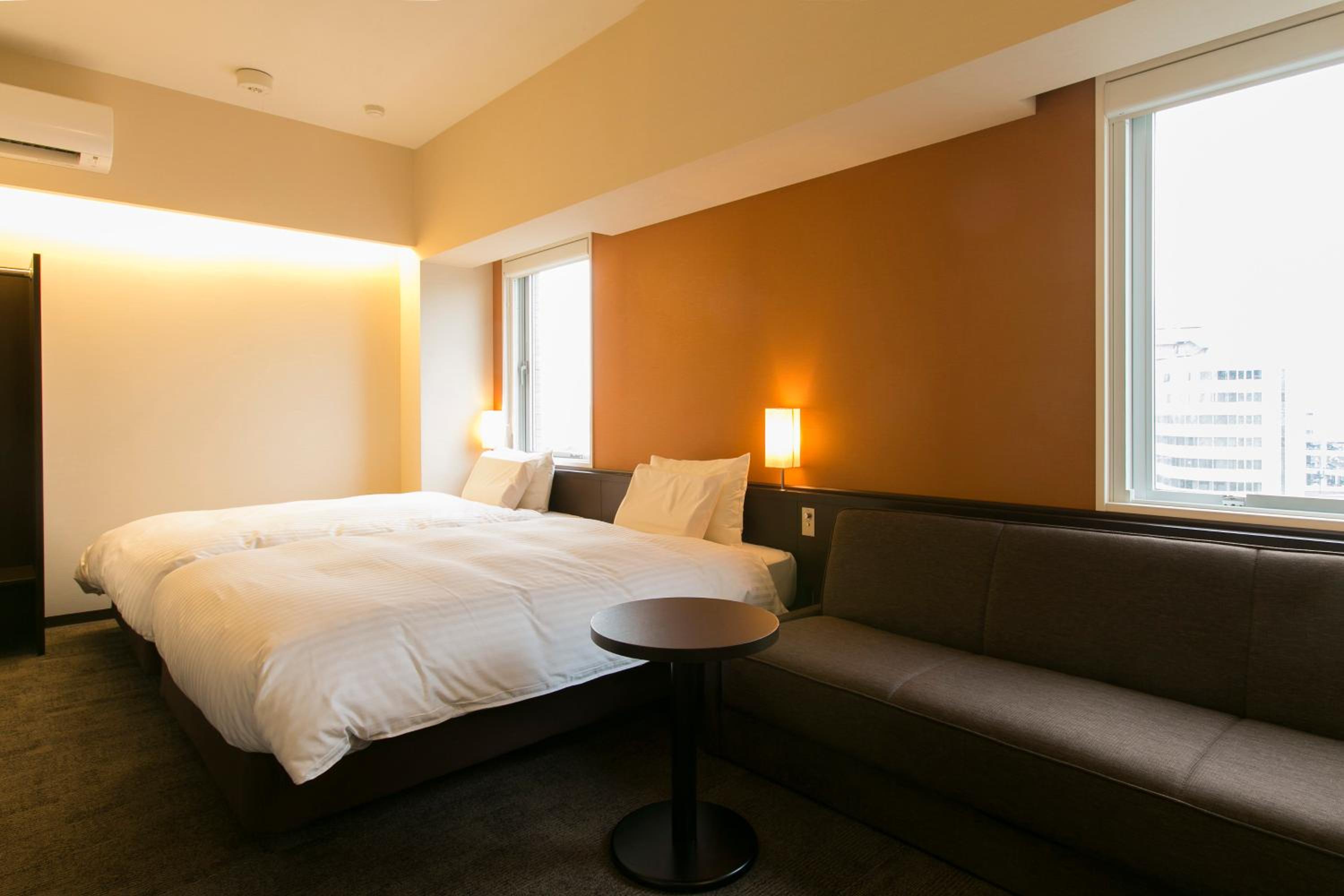 Deluxe Twin Room - Non-Smoking - Photo 1