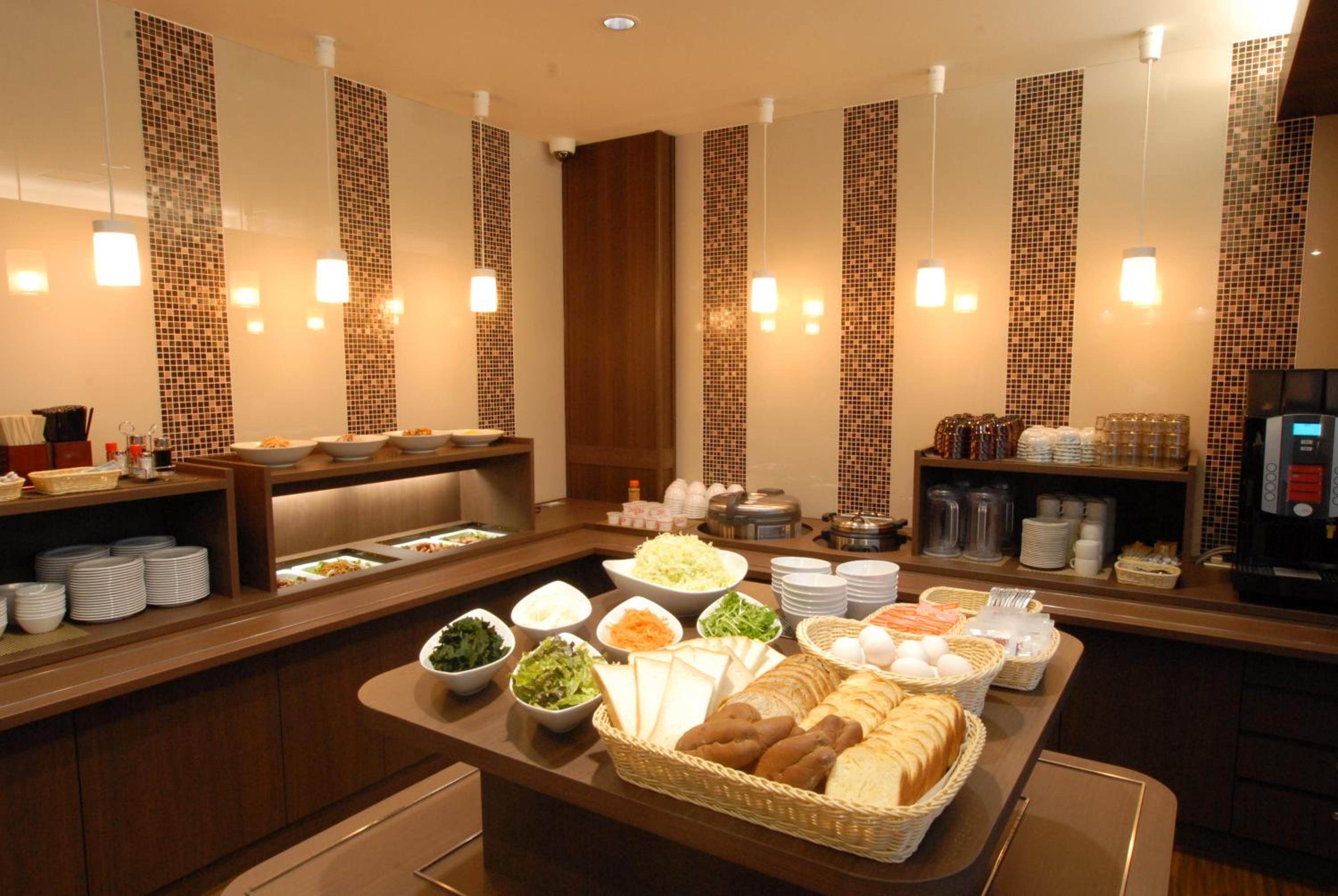 Deluxe Twin Room - Non-Smoking - Photo 3
