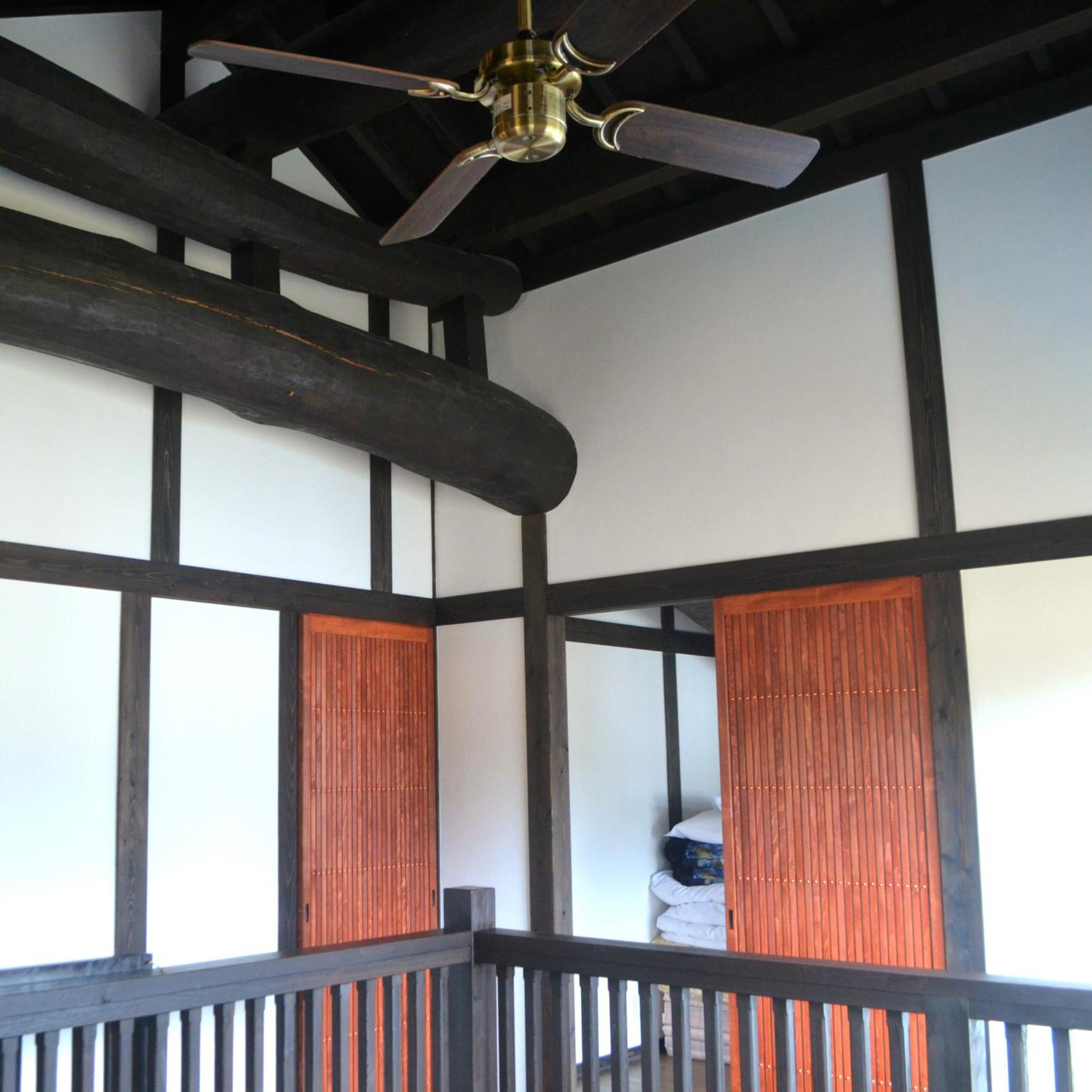 Yukiakari Murasaki (12 Adults)  - Photo 11