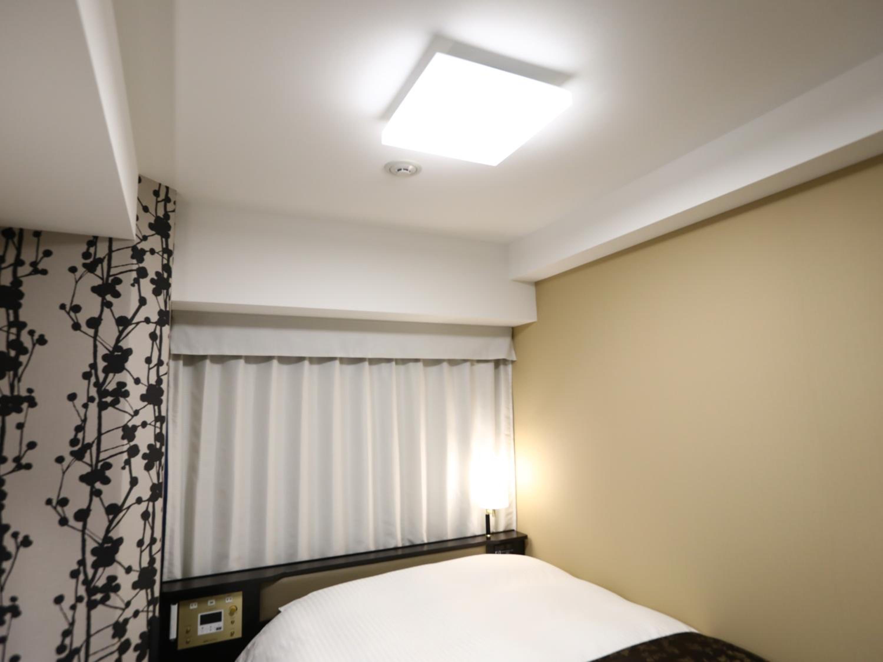 Standard Single Room - Photo 12