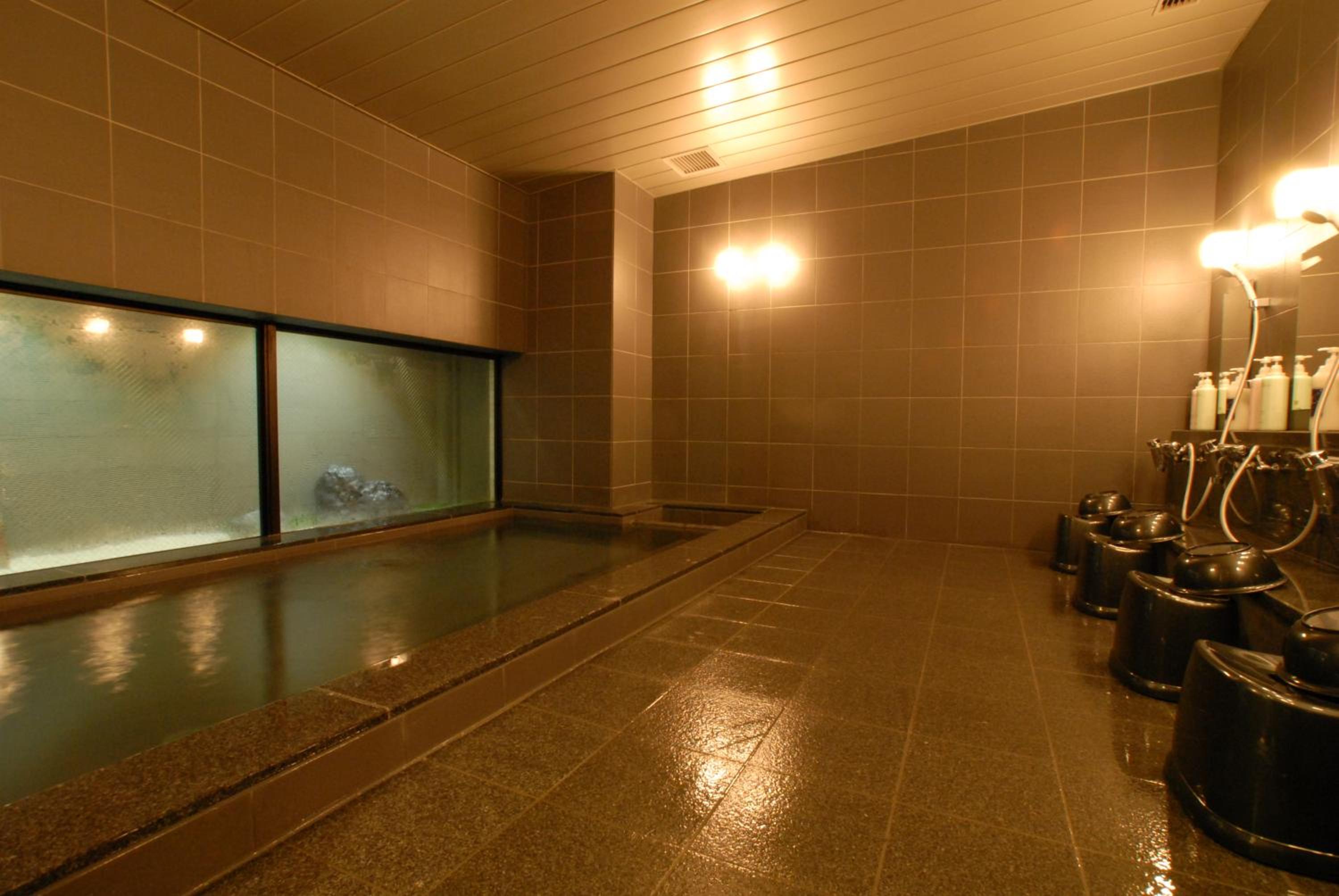 Double Room - Non-Smoking  - Photo 4