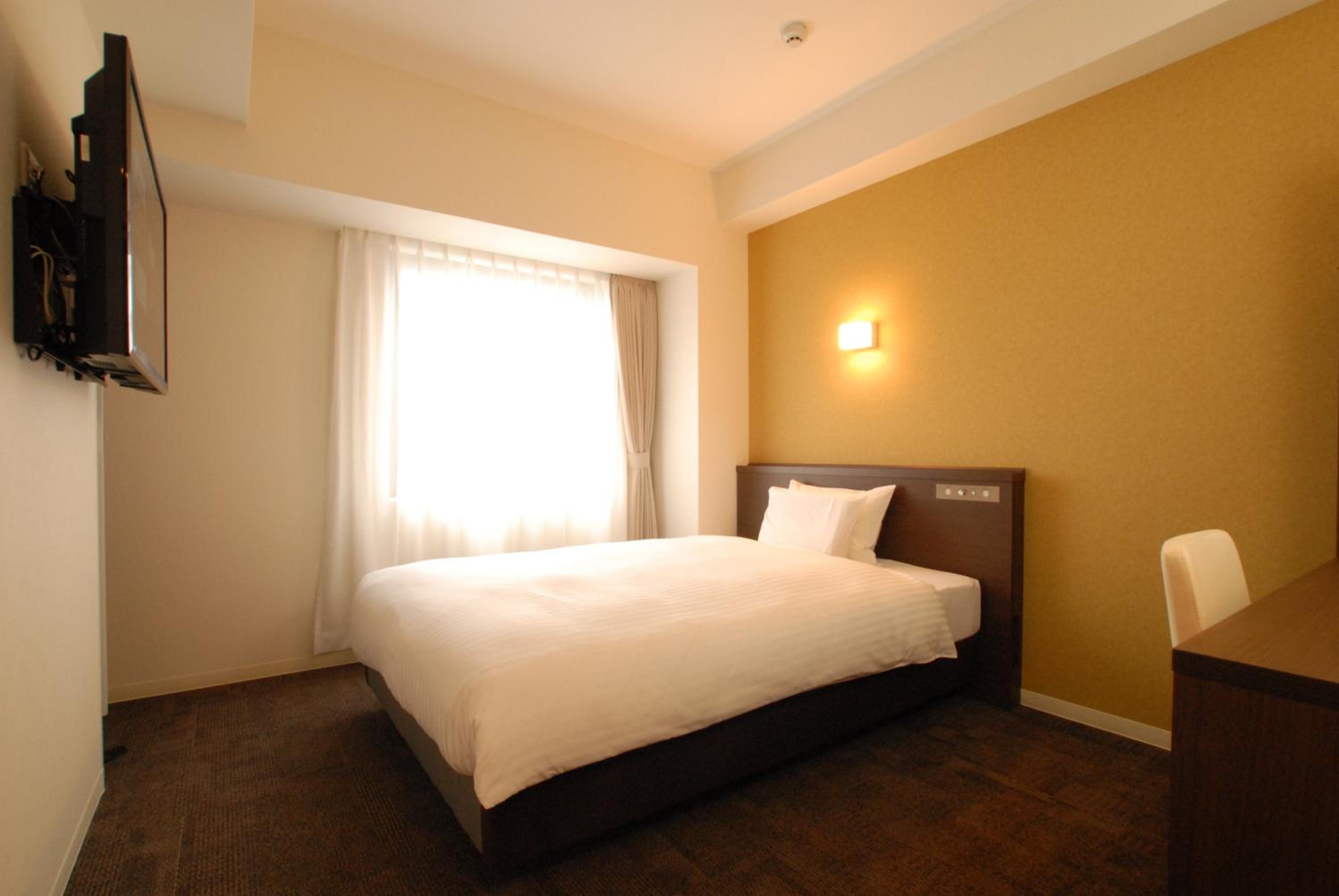 Deluxe Single Room - Non-Smoking - Photo 1