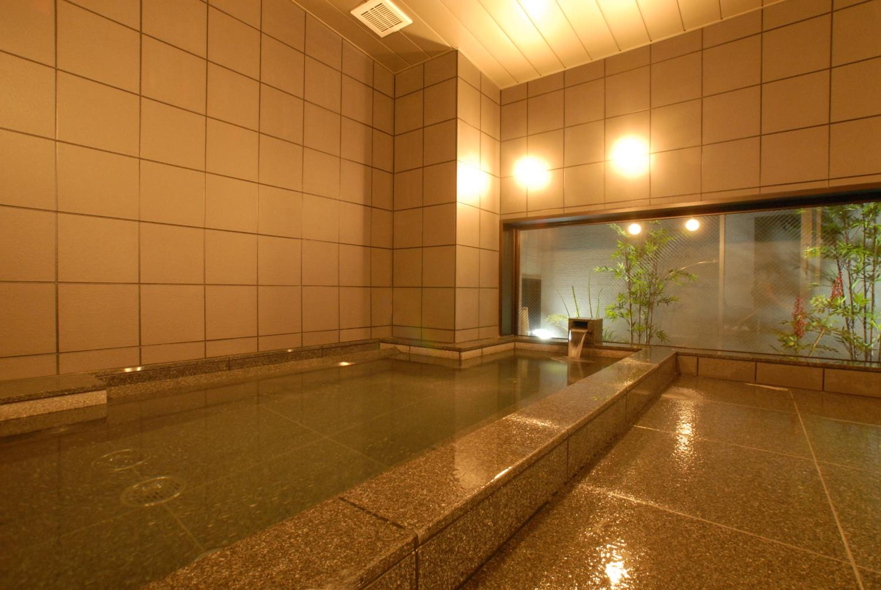 Double Room - Non-Smoking  - Photo 4