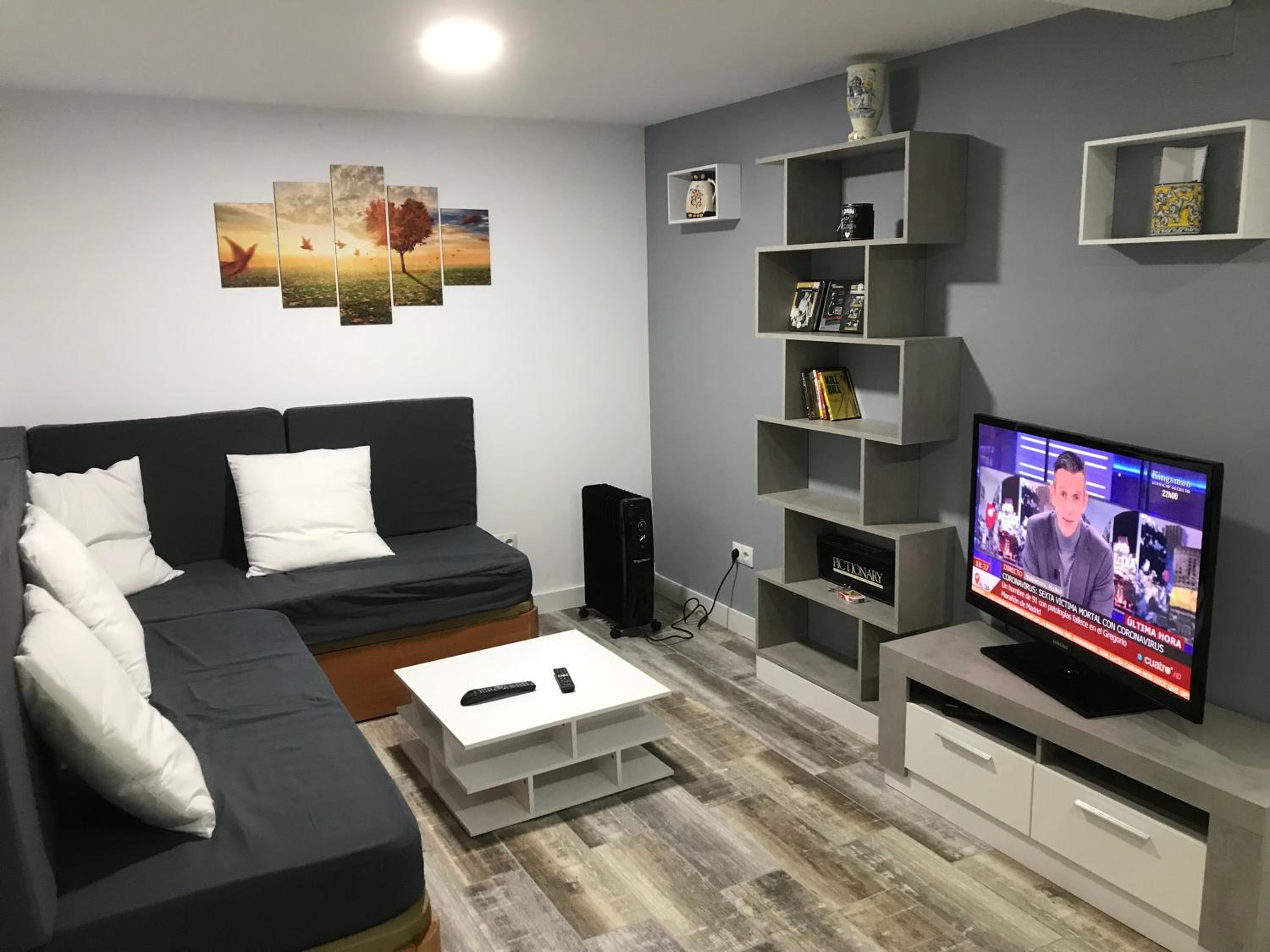 Vacation Home - Photo 13