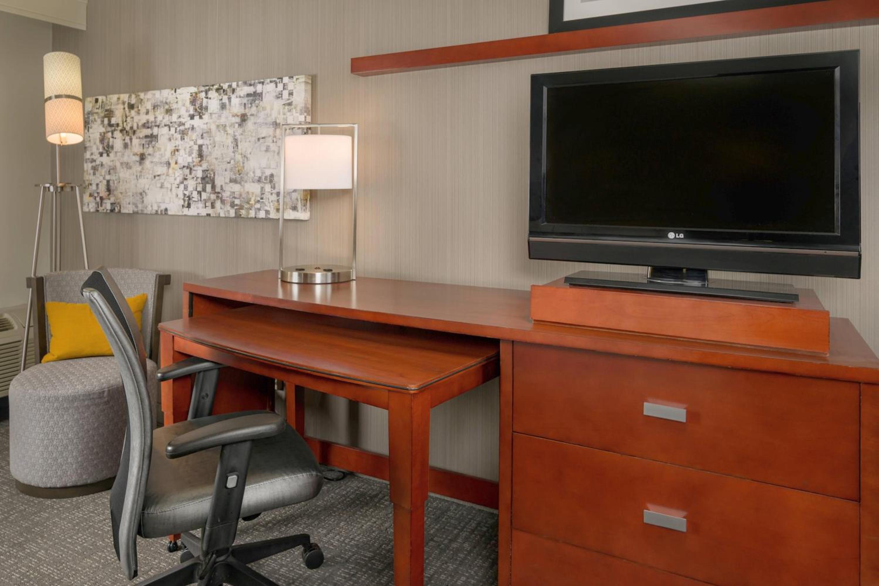 King Room photo 2