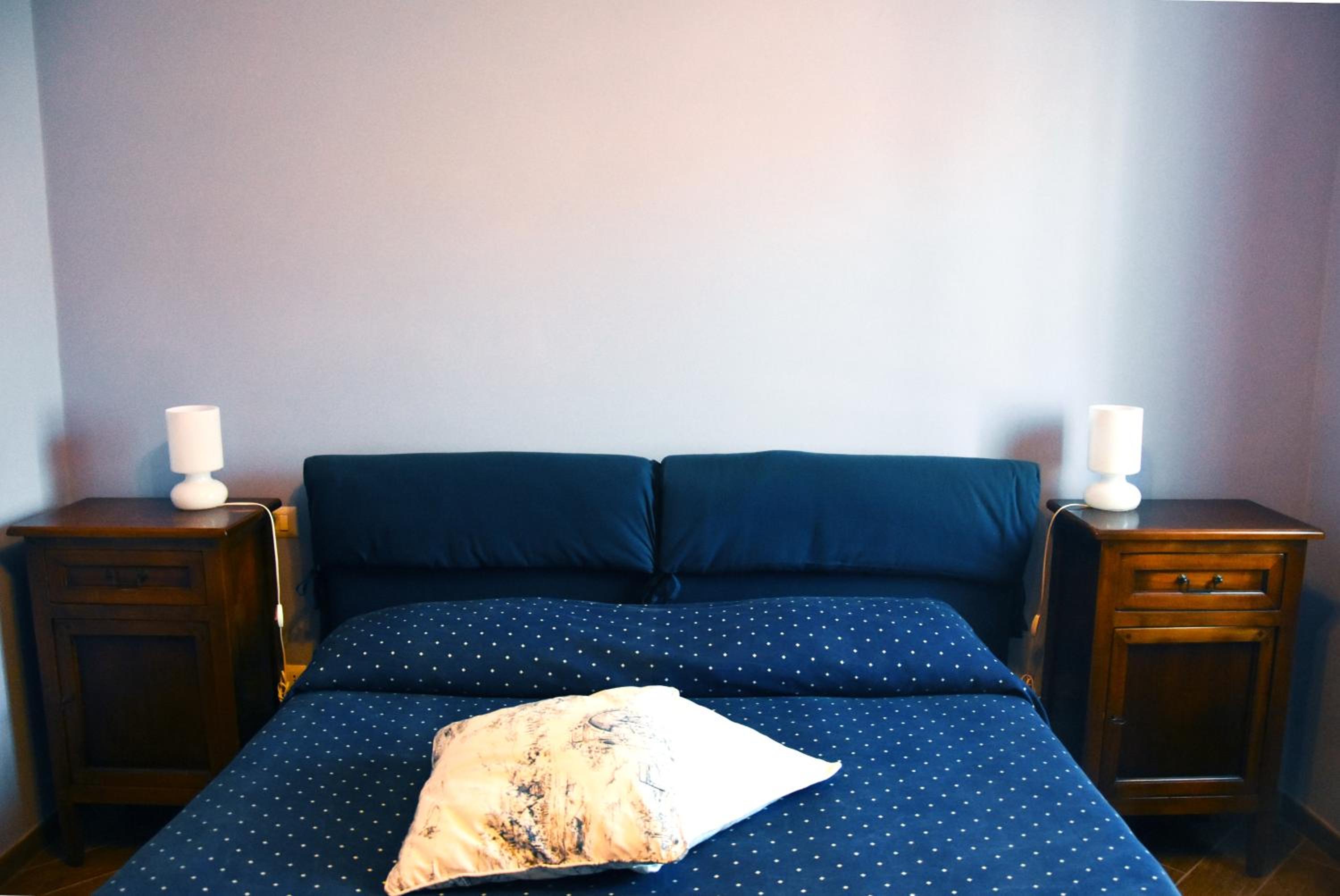Deluxe Room photo 1
