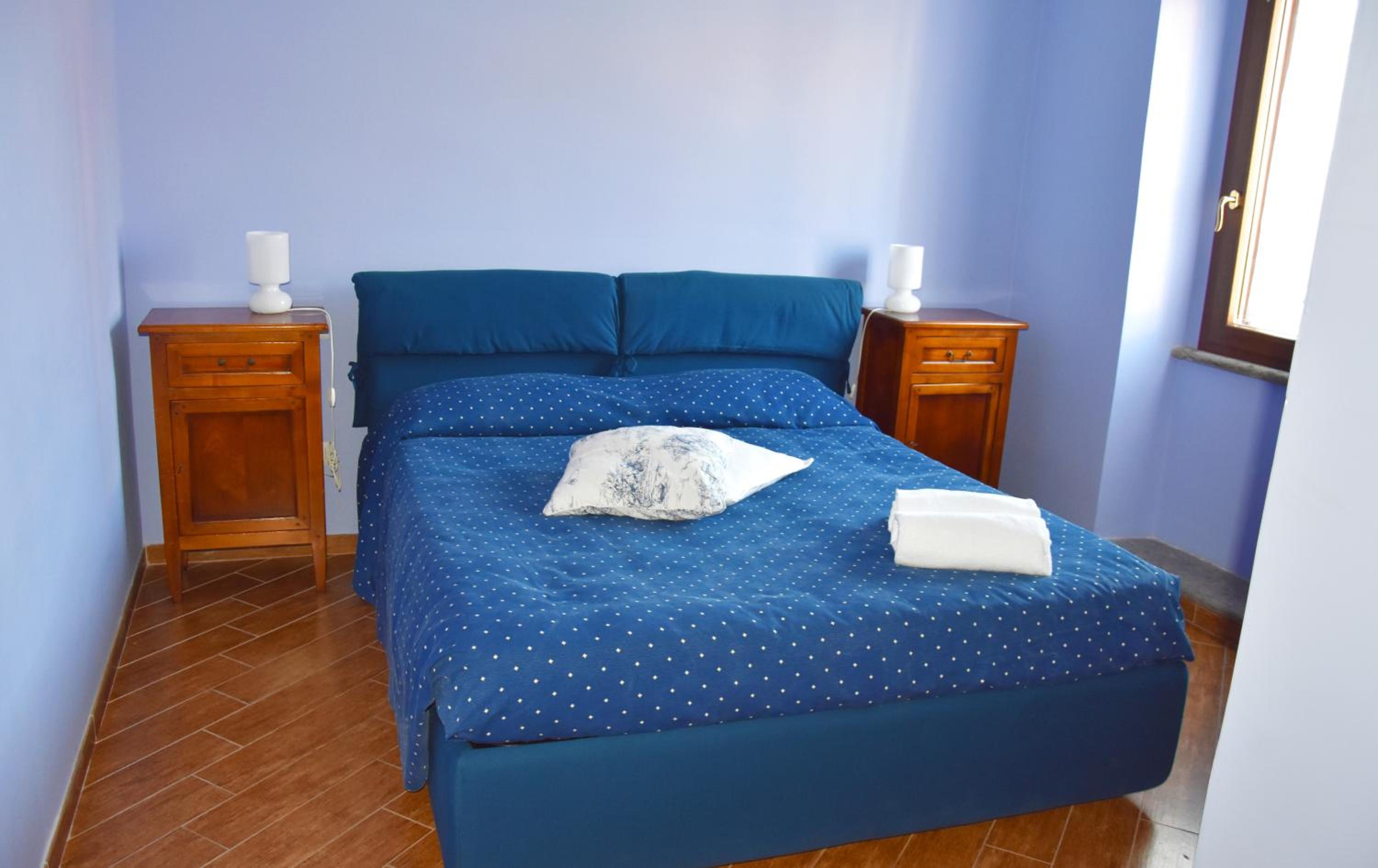 Deluxe Room photo 2