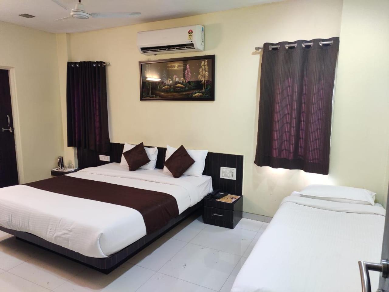 King Room - Photo 2