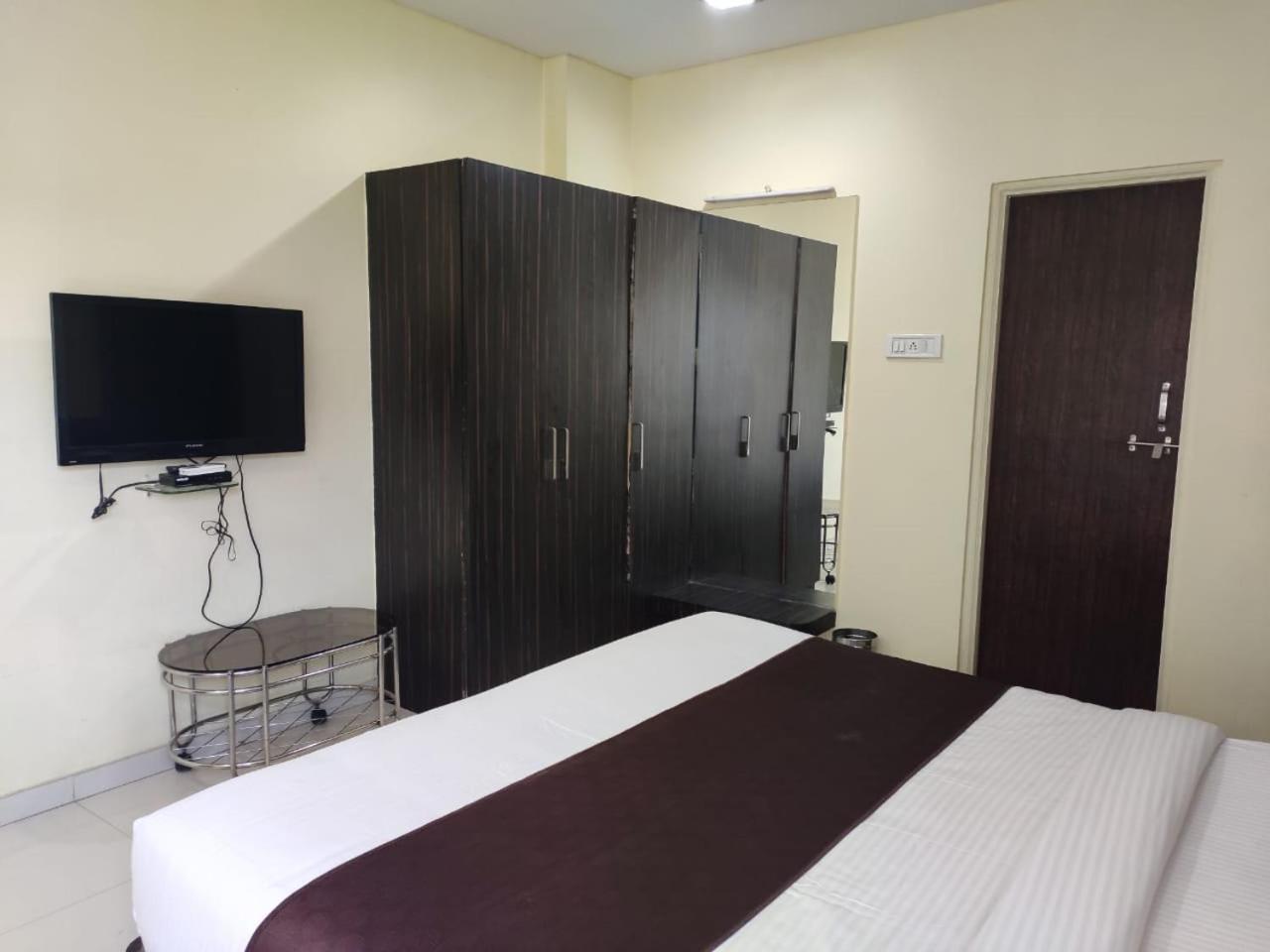 King Room - Photo 1