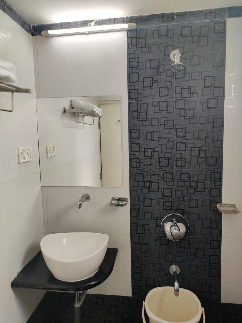King Room - Photo 5