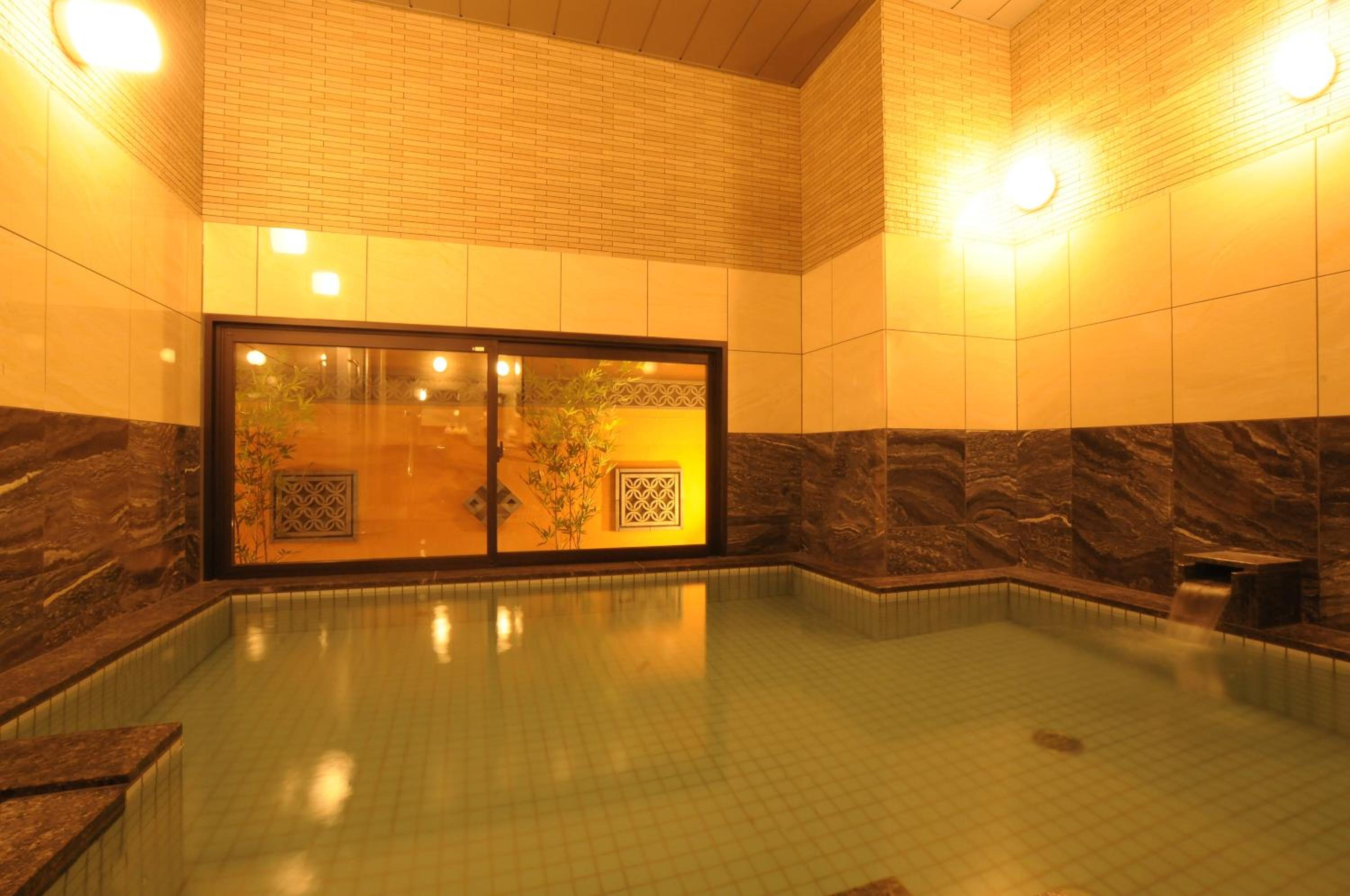 Single Room A - Non-Smoking - Photo 3