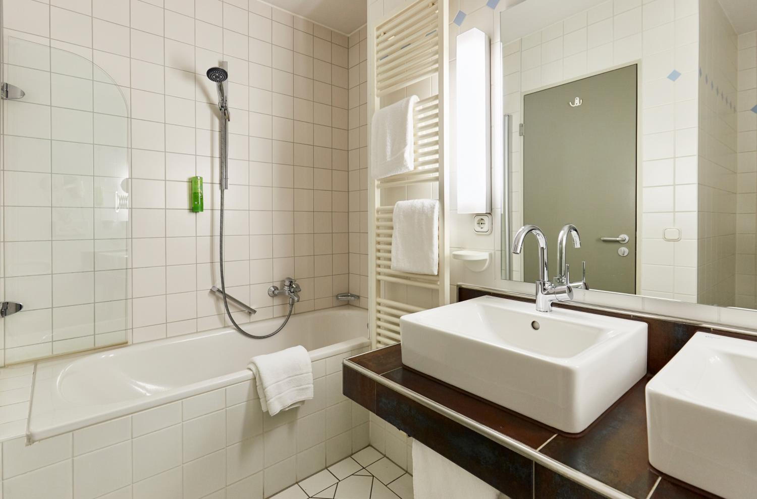 Junior Suite - Photo 5