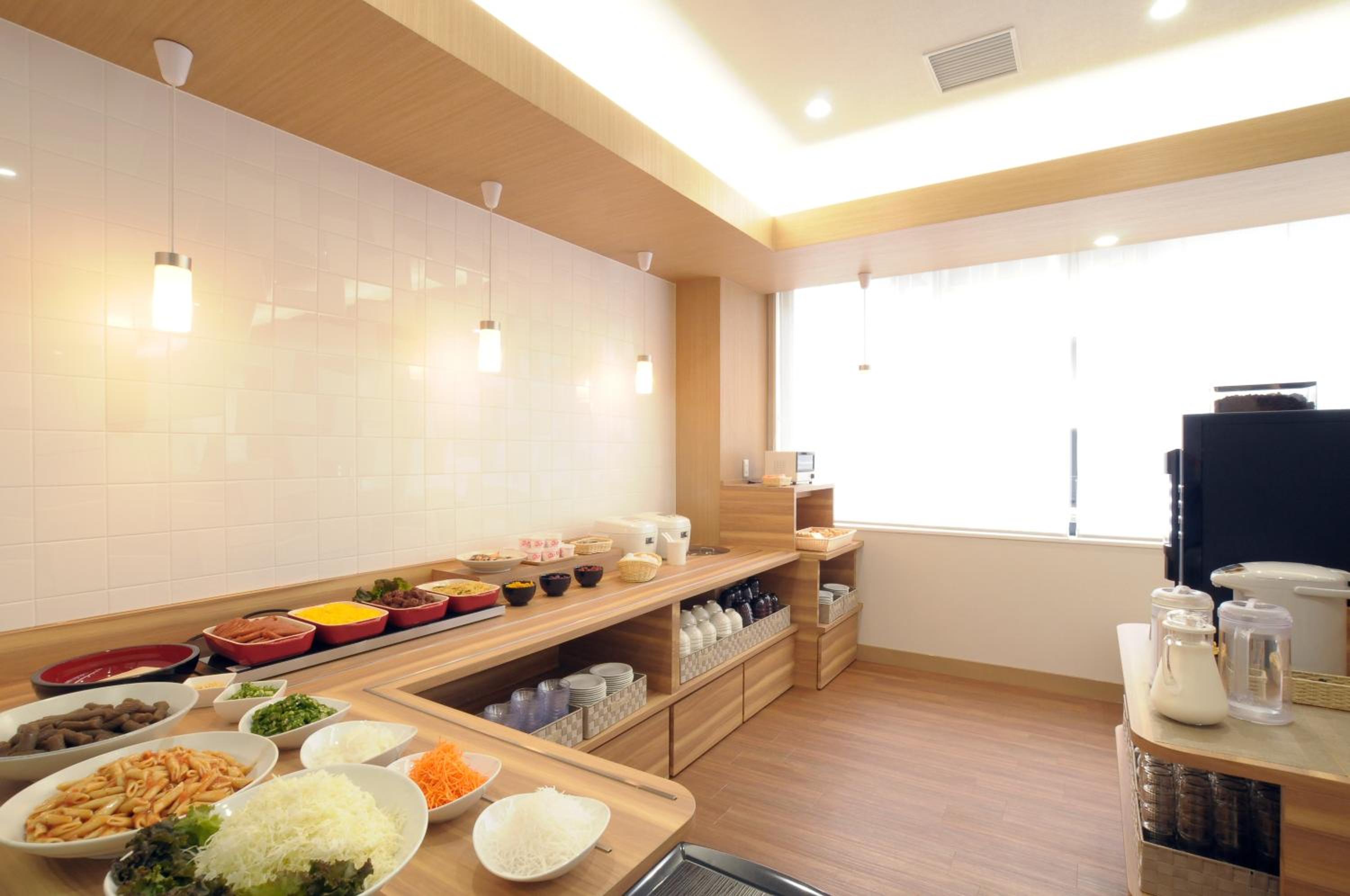 Double Room - Non-Smoking  - Photo 3