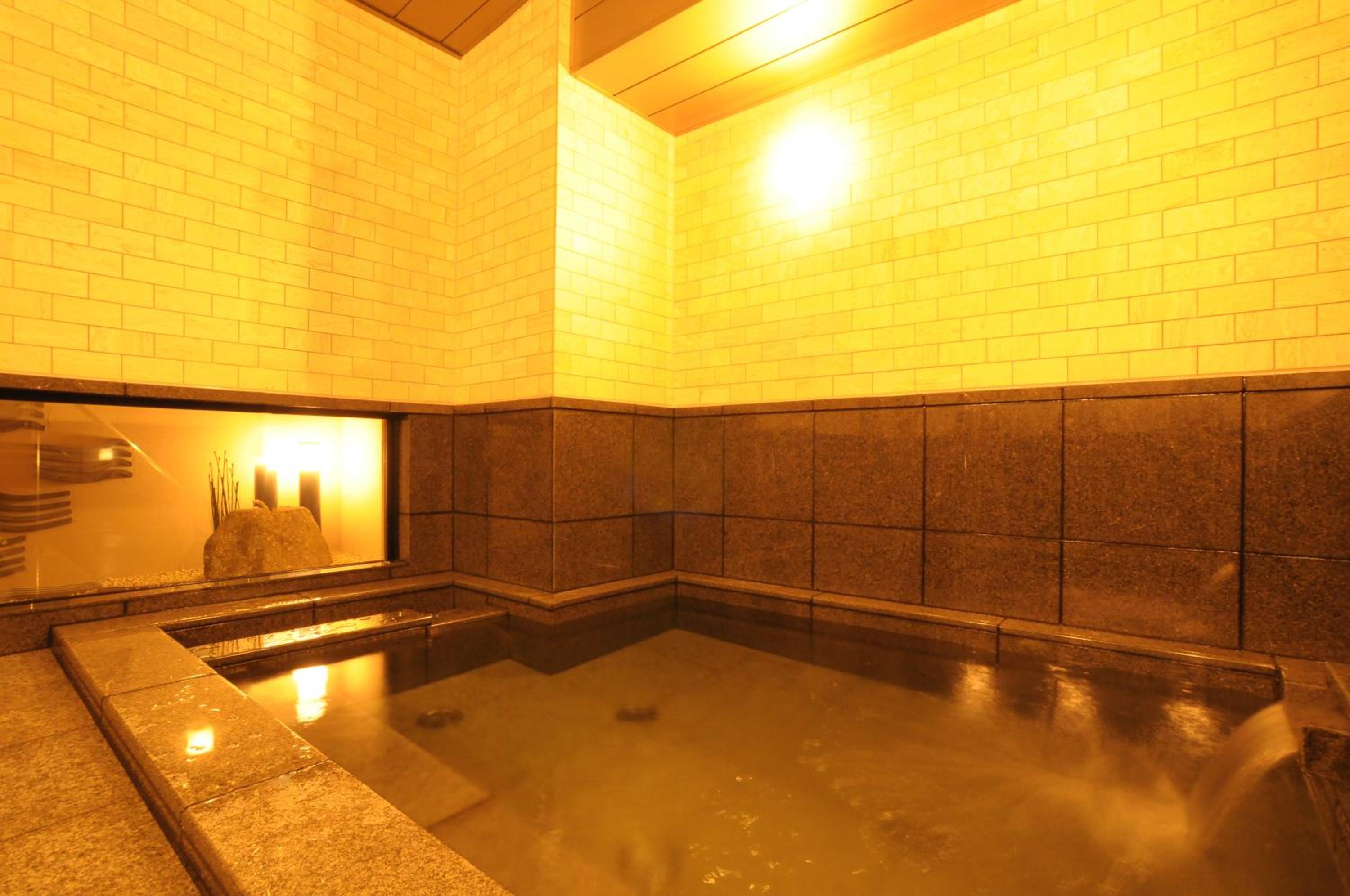 Double Room - Non-Smoking  - Photo 4