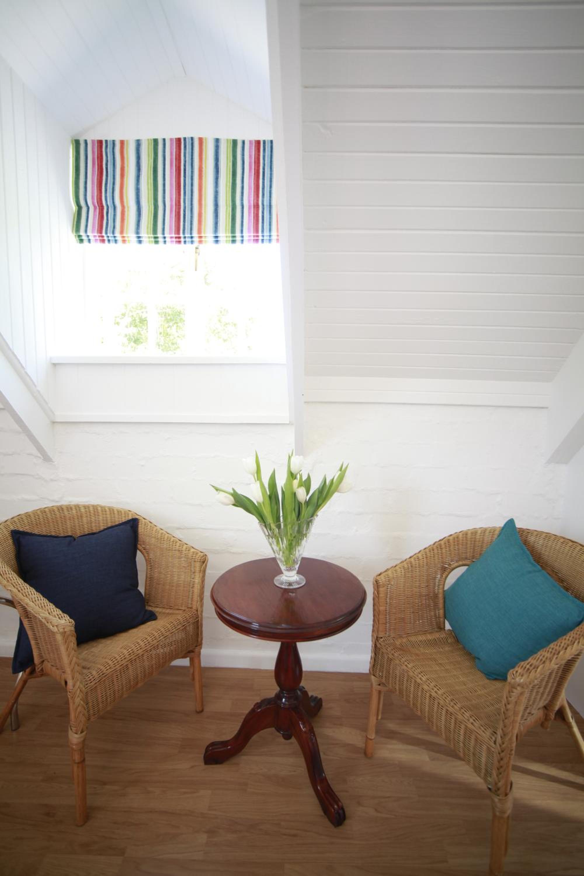  Triple Room - Photo 11
