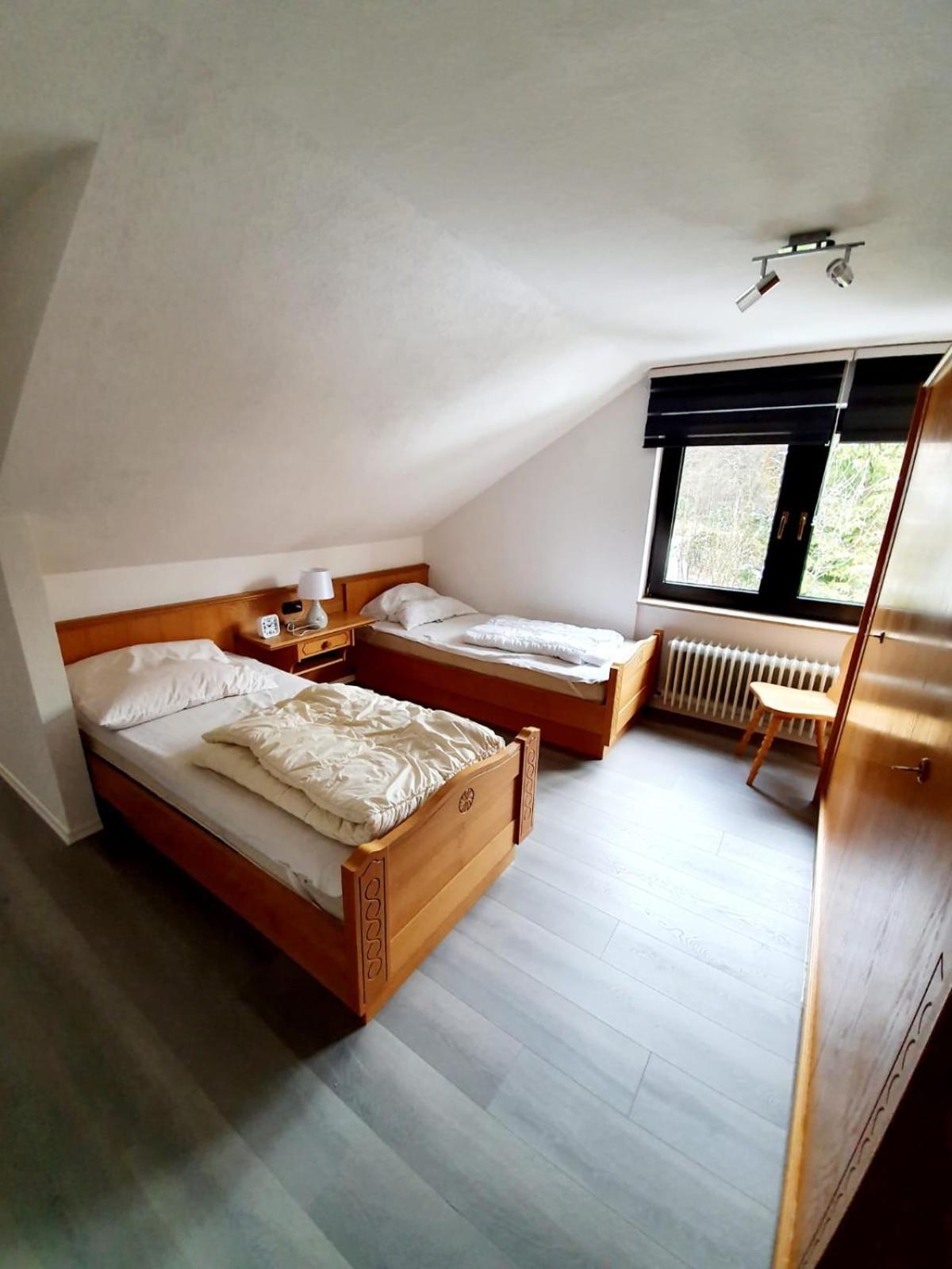 Apartment photo 2